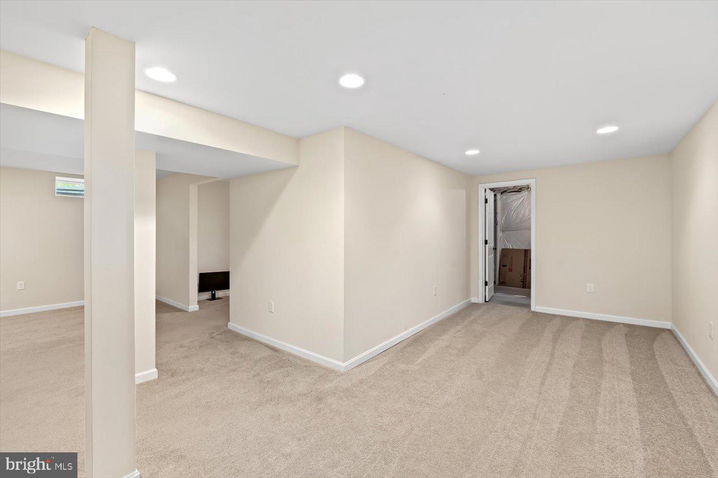 ARTILLERY RIDGE - Residential