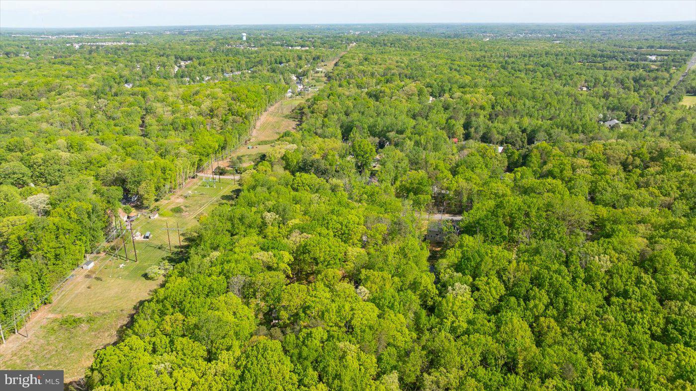 ARTILLERY RIDGE - Residential
