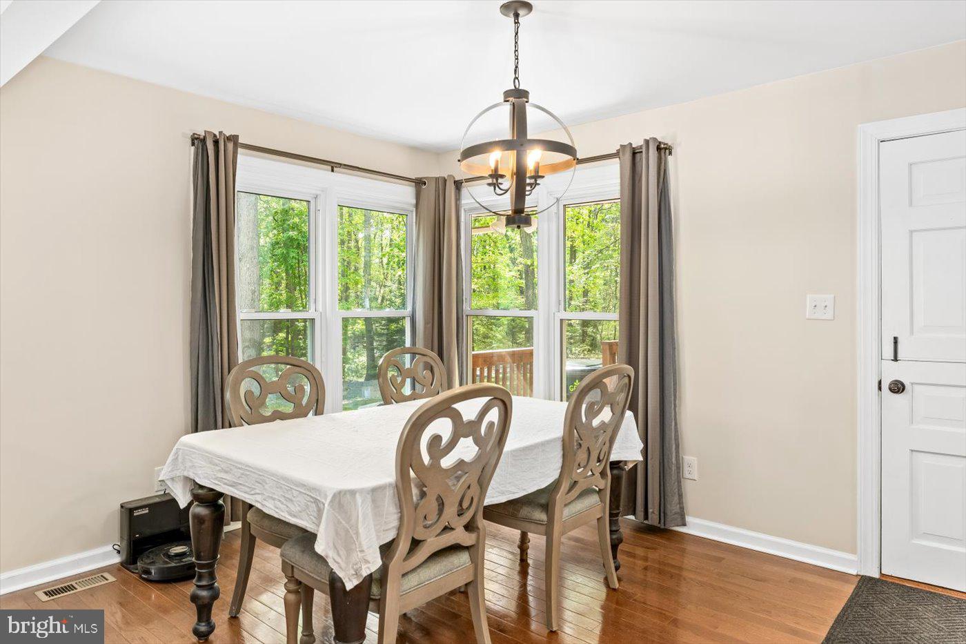 ARTILLERY RIDGE - Residential