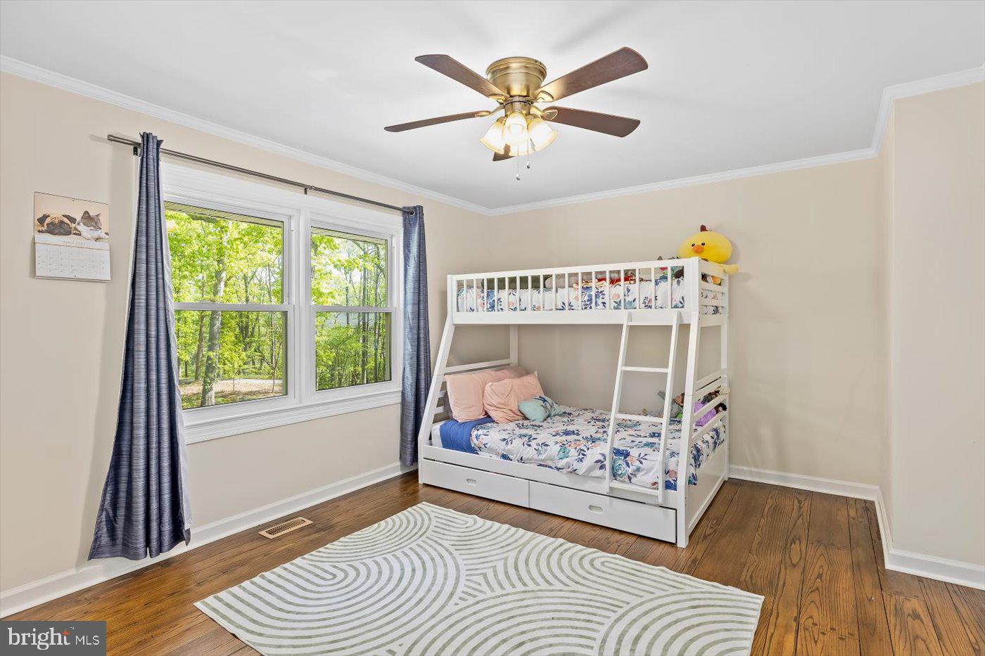 ARTILLERY RIDGE - Residential