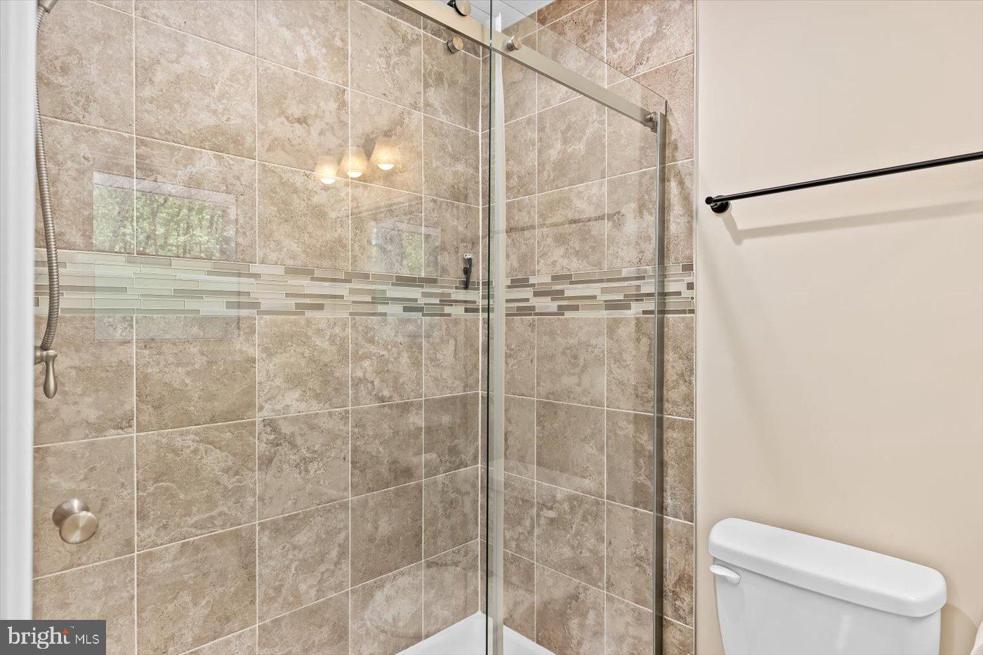 ARTILLERY RIDGE - Residential