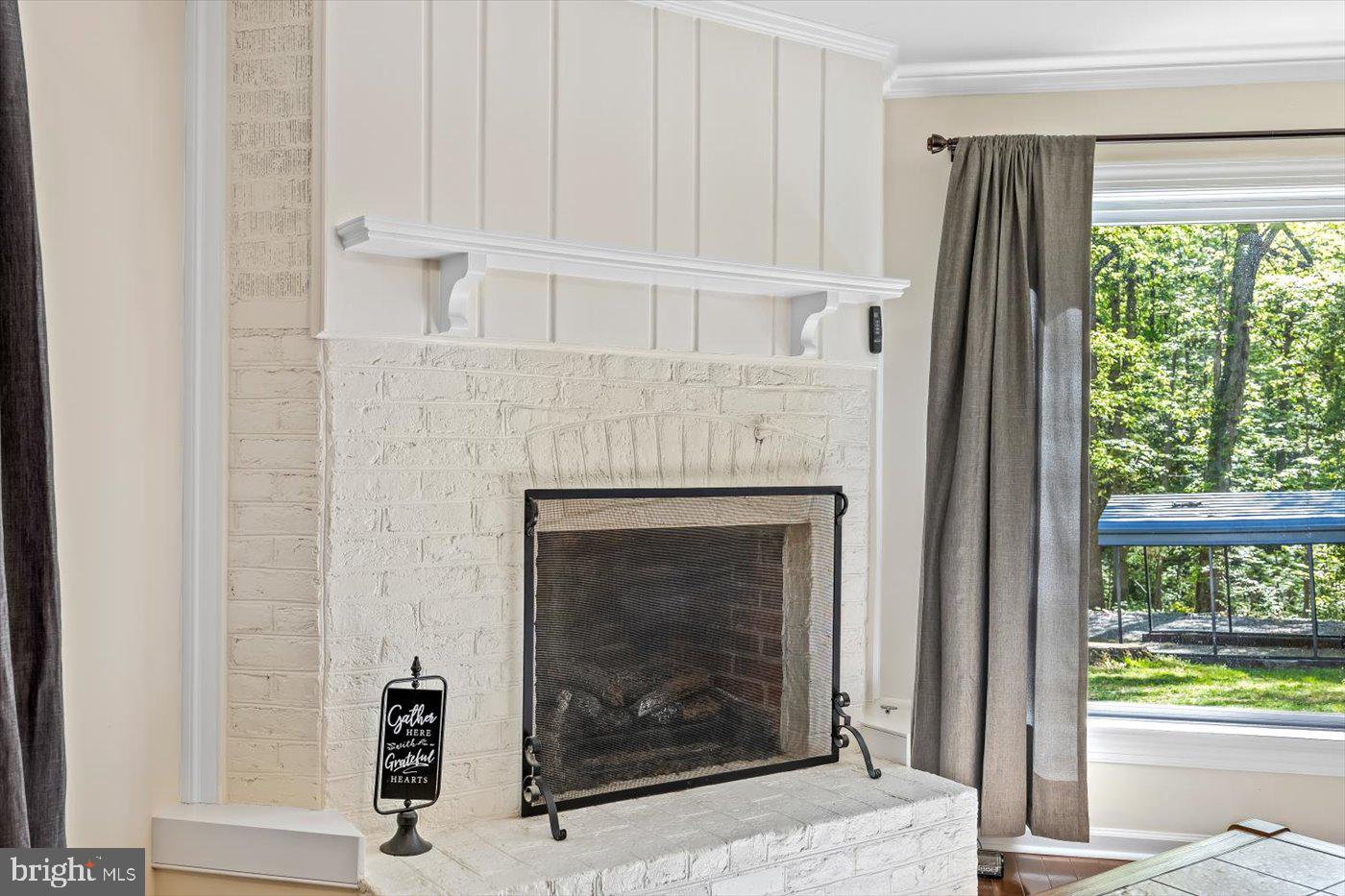 ARTILLERY RIDGE - Residential