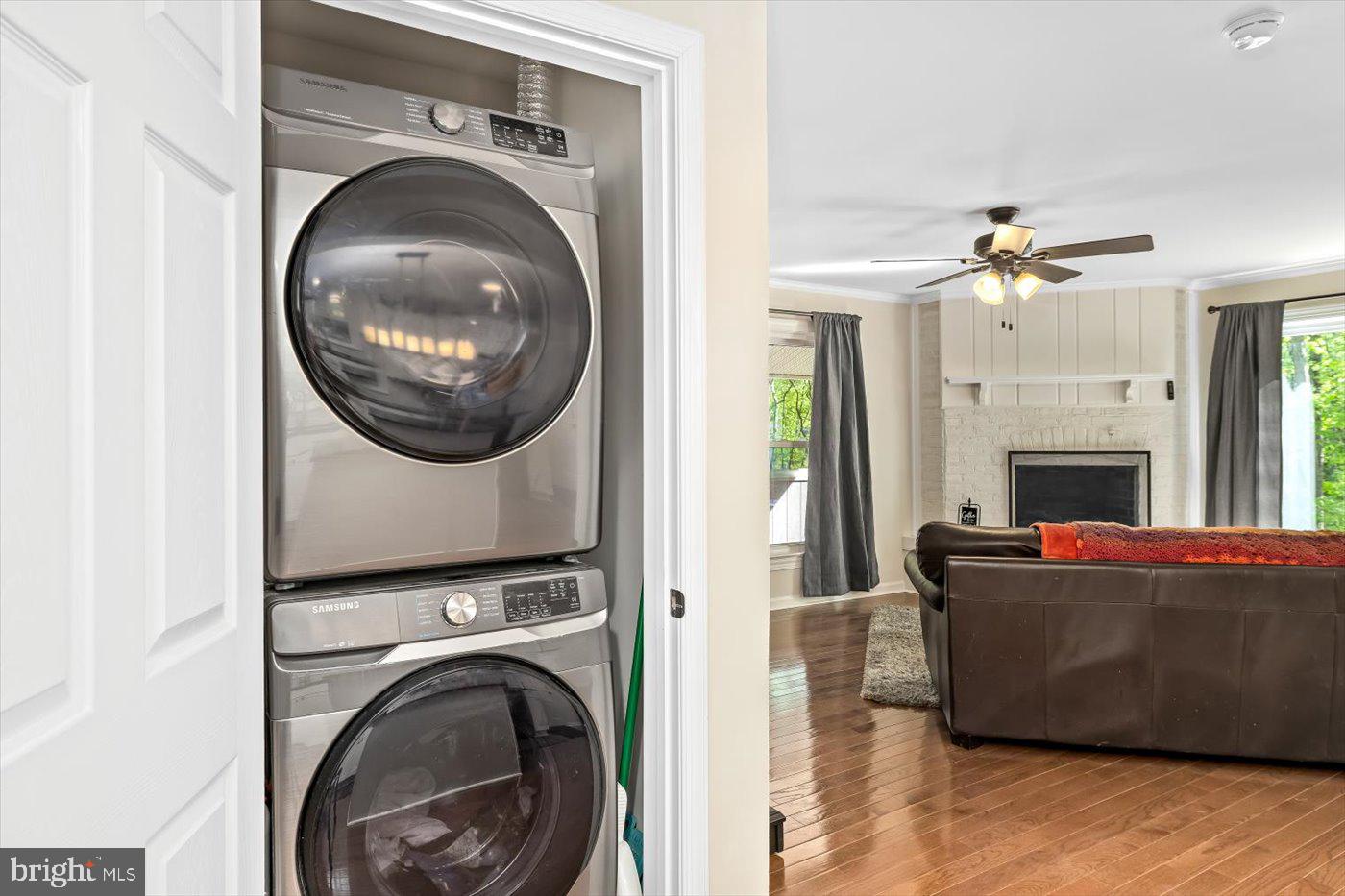 ARTILLERY RIDGE - Residential