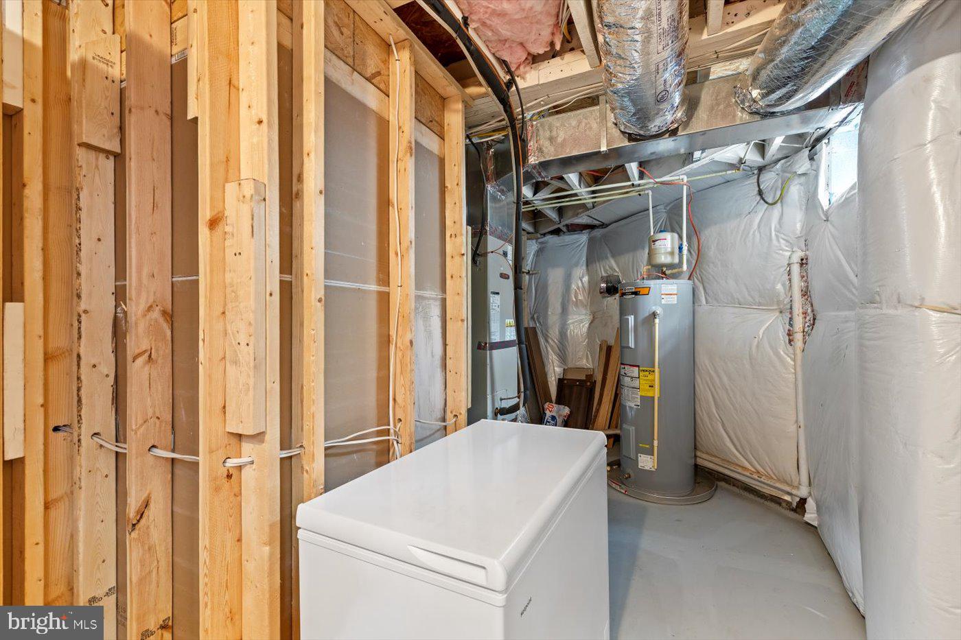 ARTILLERY RIDGE - Residential