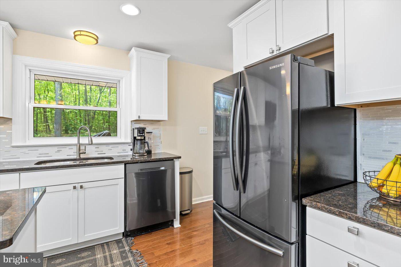 ARTILLERY RIDGE - Residential