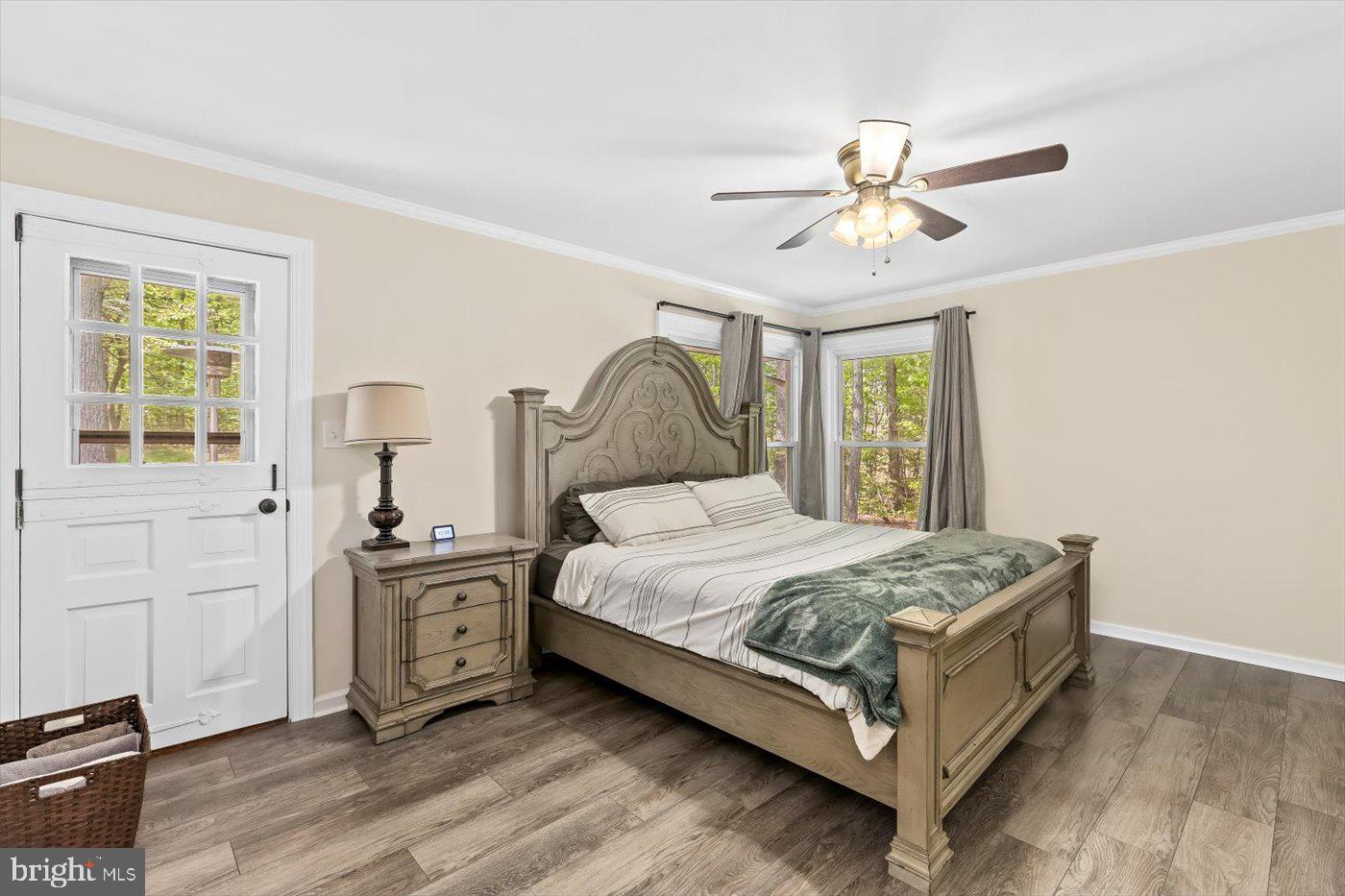 ARTILLERY RIDGE - Residential