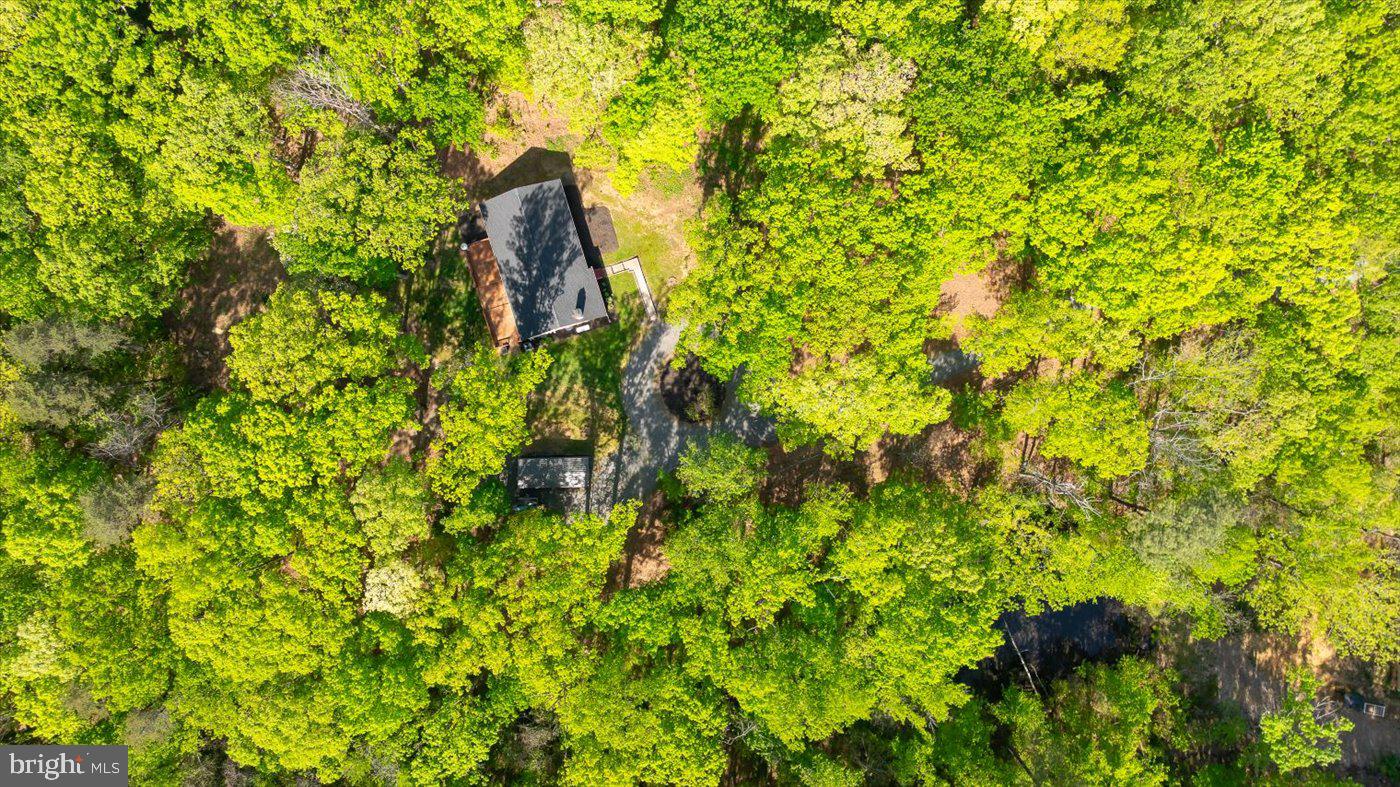 ARTILLERY RIDGE - Residential