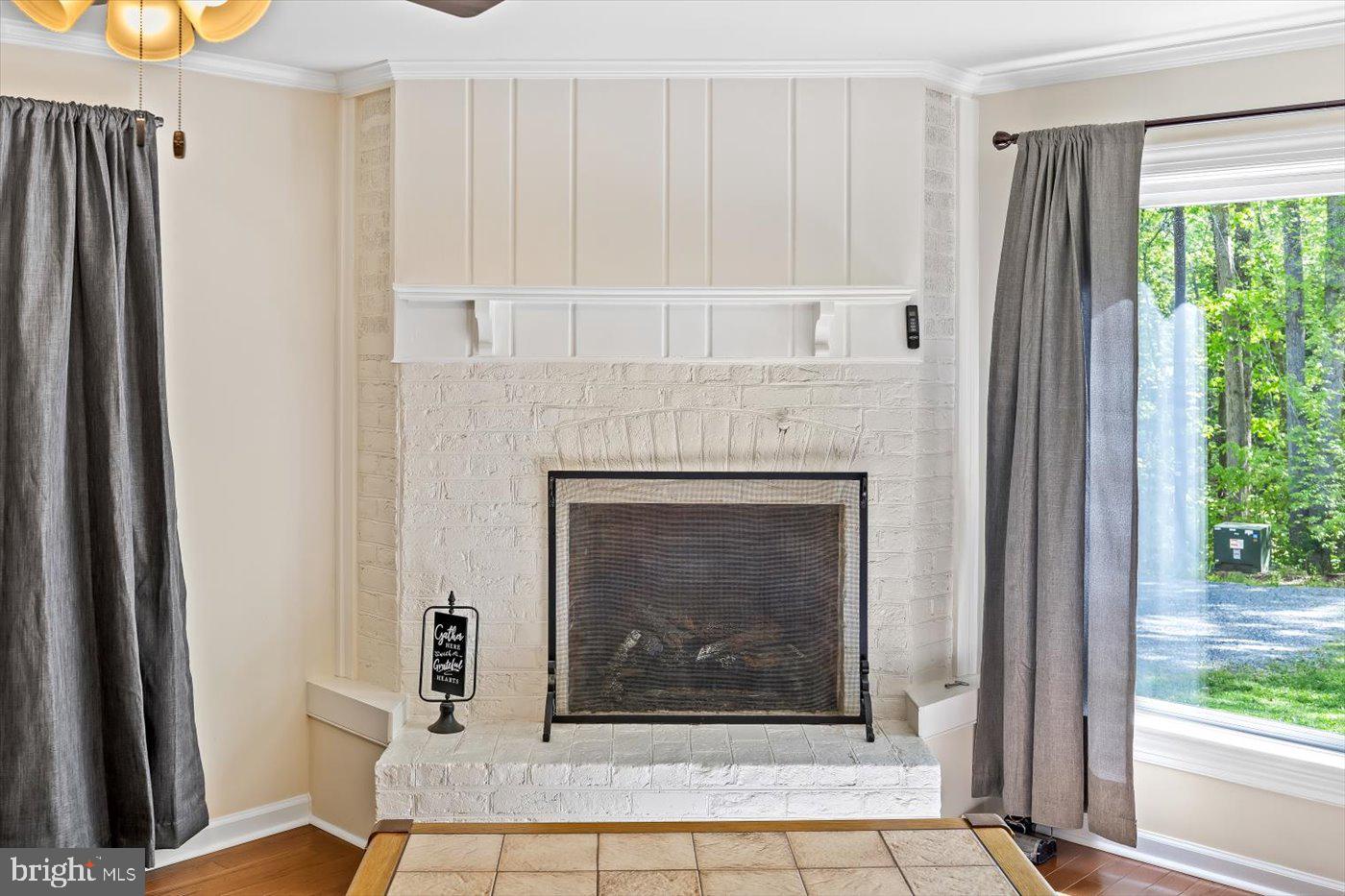 ARTILLERY RIDGE - Residential