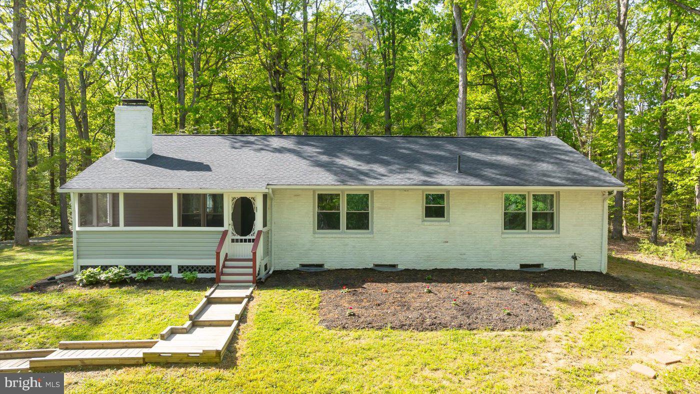 ARTILLERY RIDGE - Residential