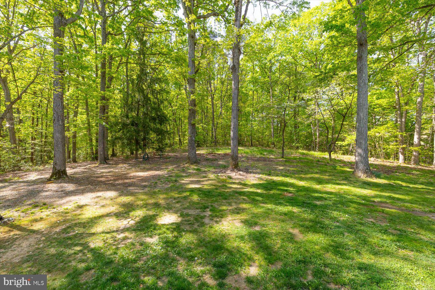 ARTILLERY RIDGE - Residential