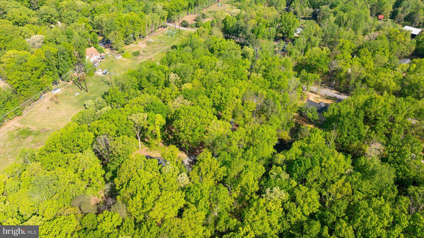 ARTILLERY RIDGE - Residential