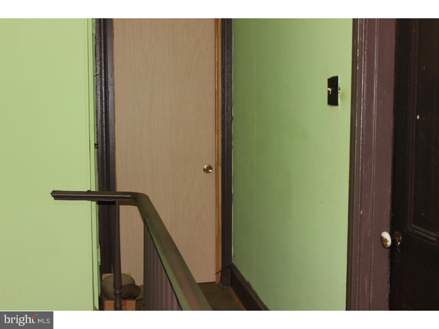 PHILADELPHIA (NORTH) - Residential