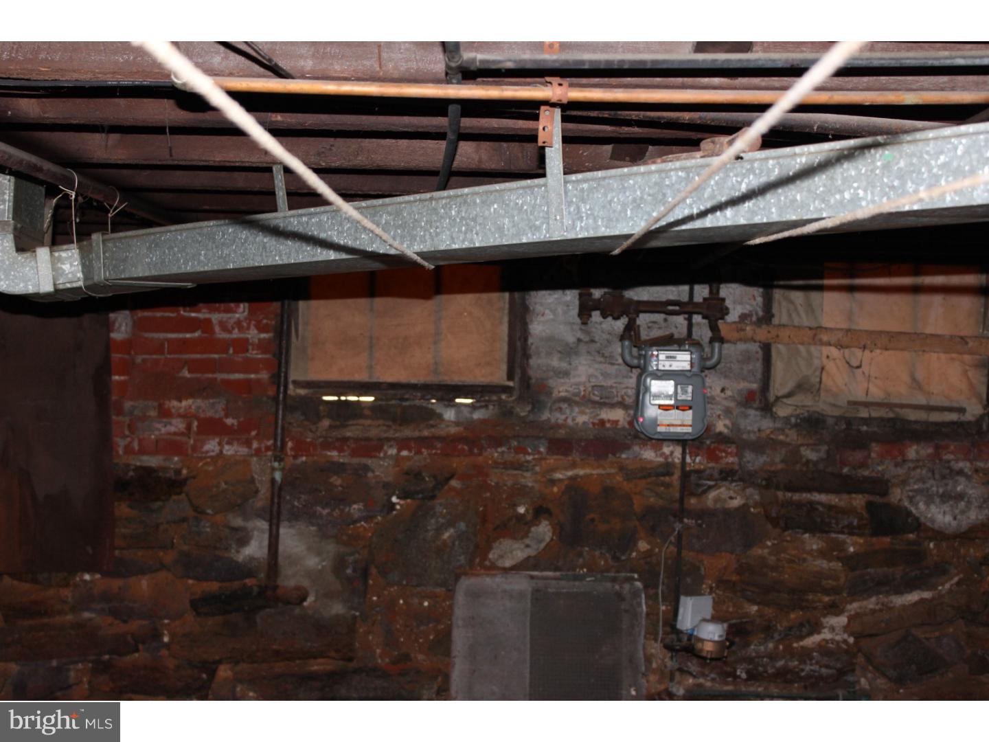 PHILADELPHIA (NORTH) - Residential