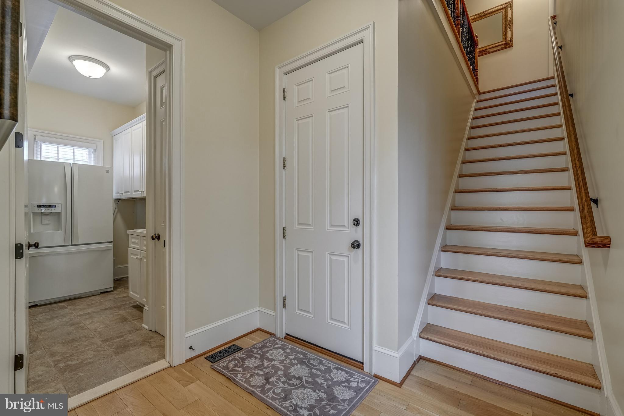 FOUNDERS BRIDGE - Residential