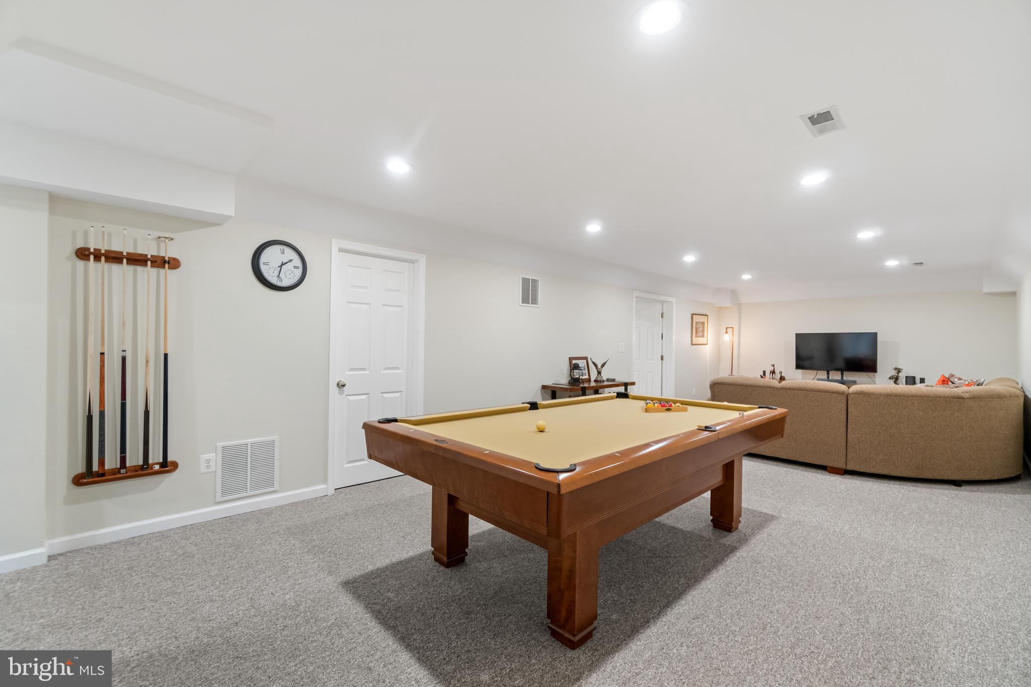 EASTPORT - Residential