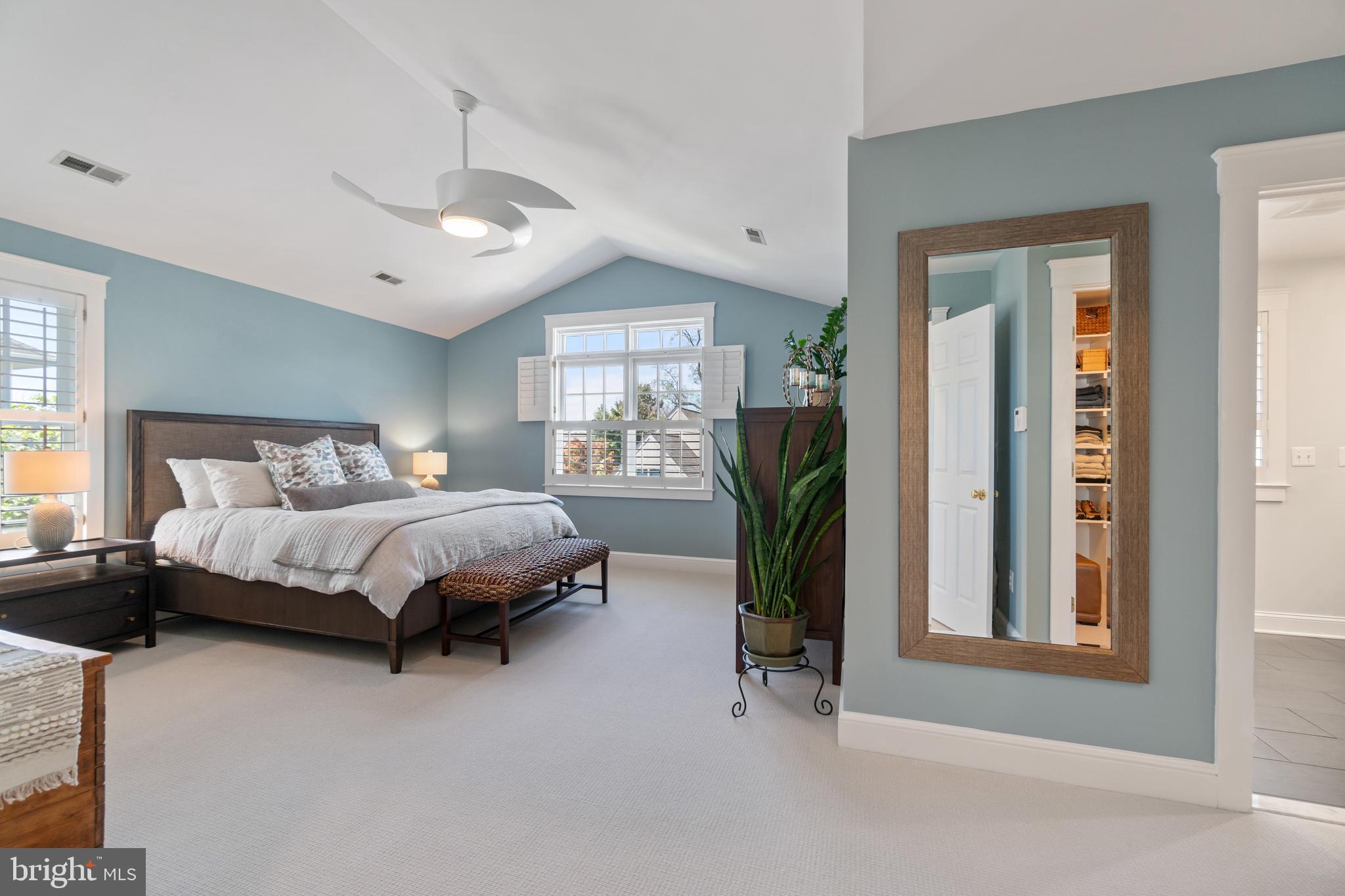 EASTPORT - Residential