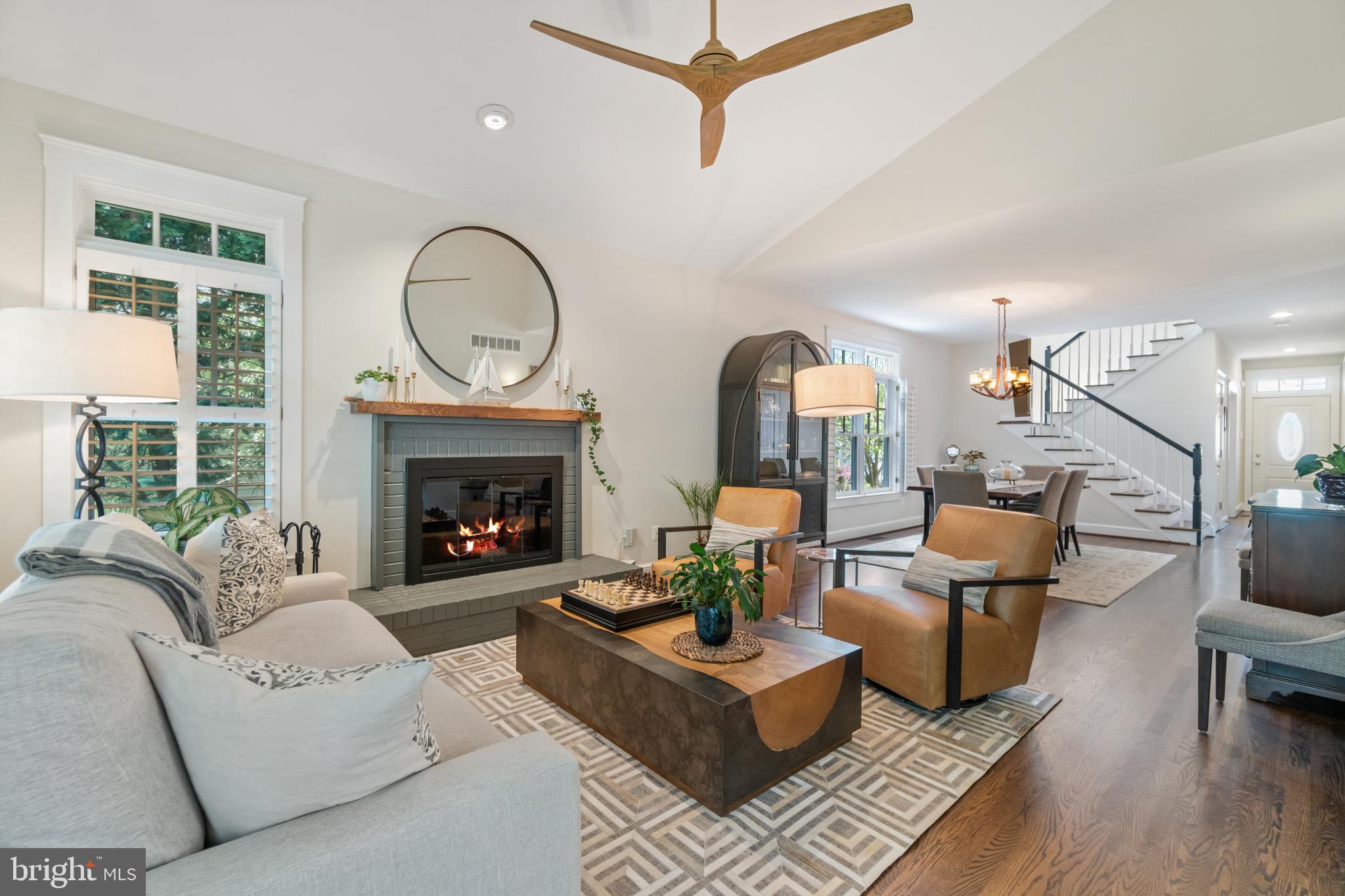 EASTPORT - Residential