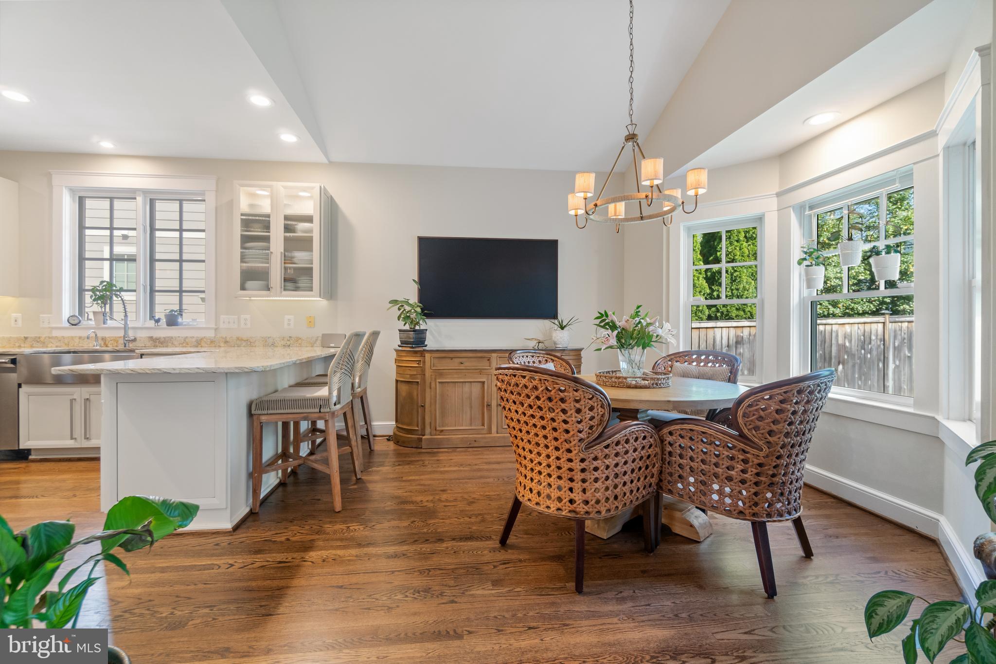 EASTPORT - Residential