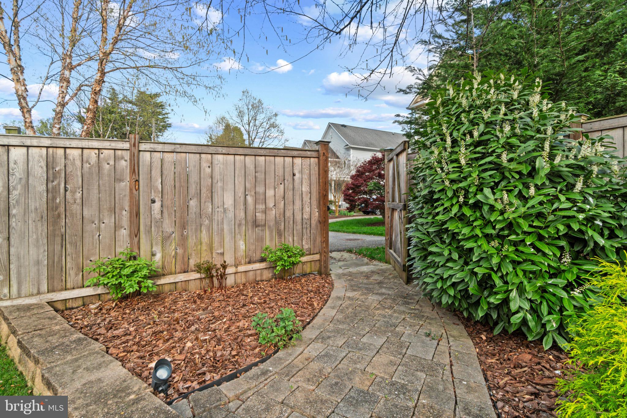 EASTPORT - Residential