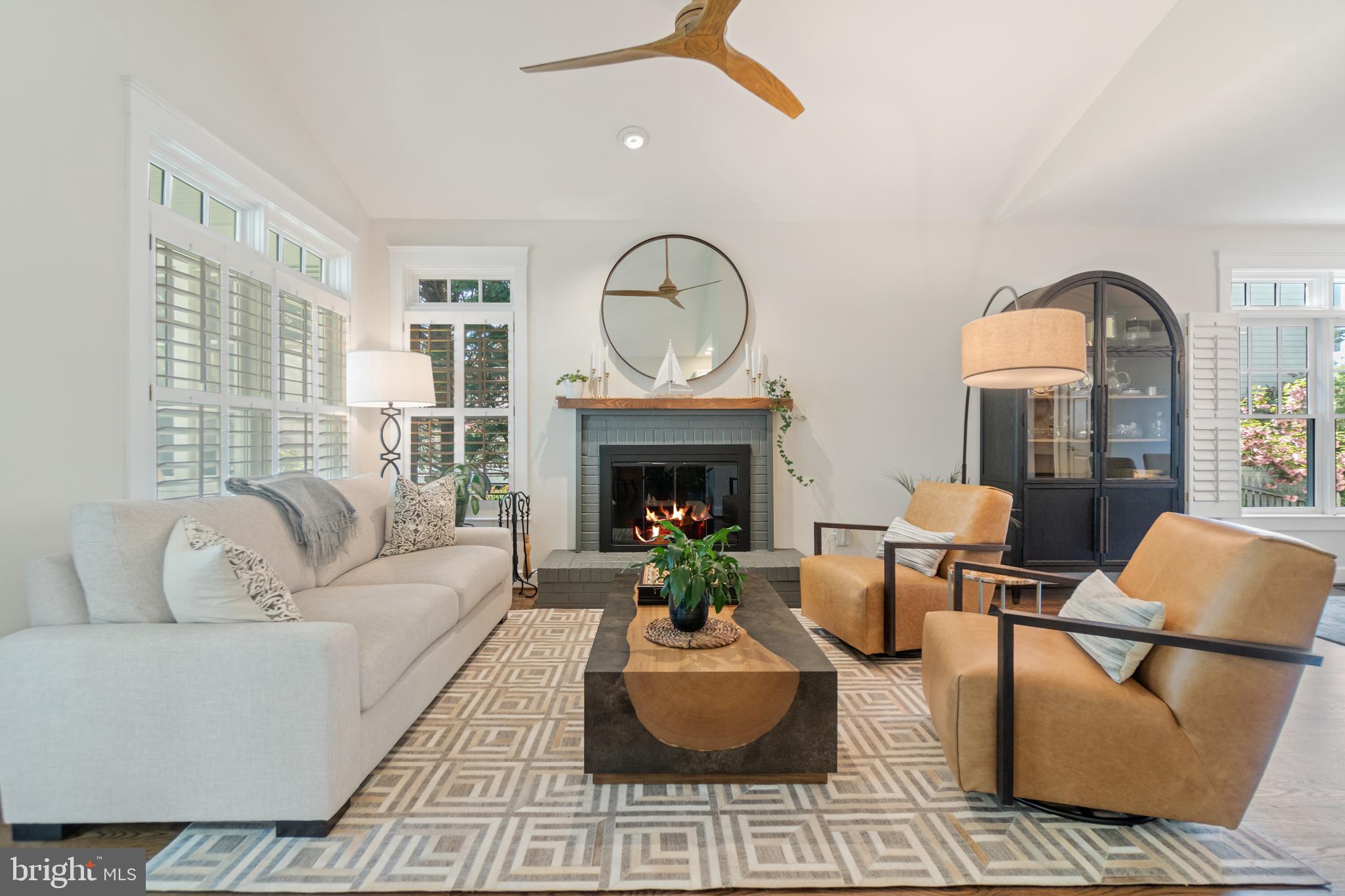 EASTPORT - Residential