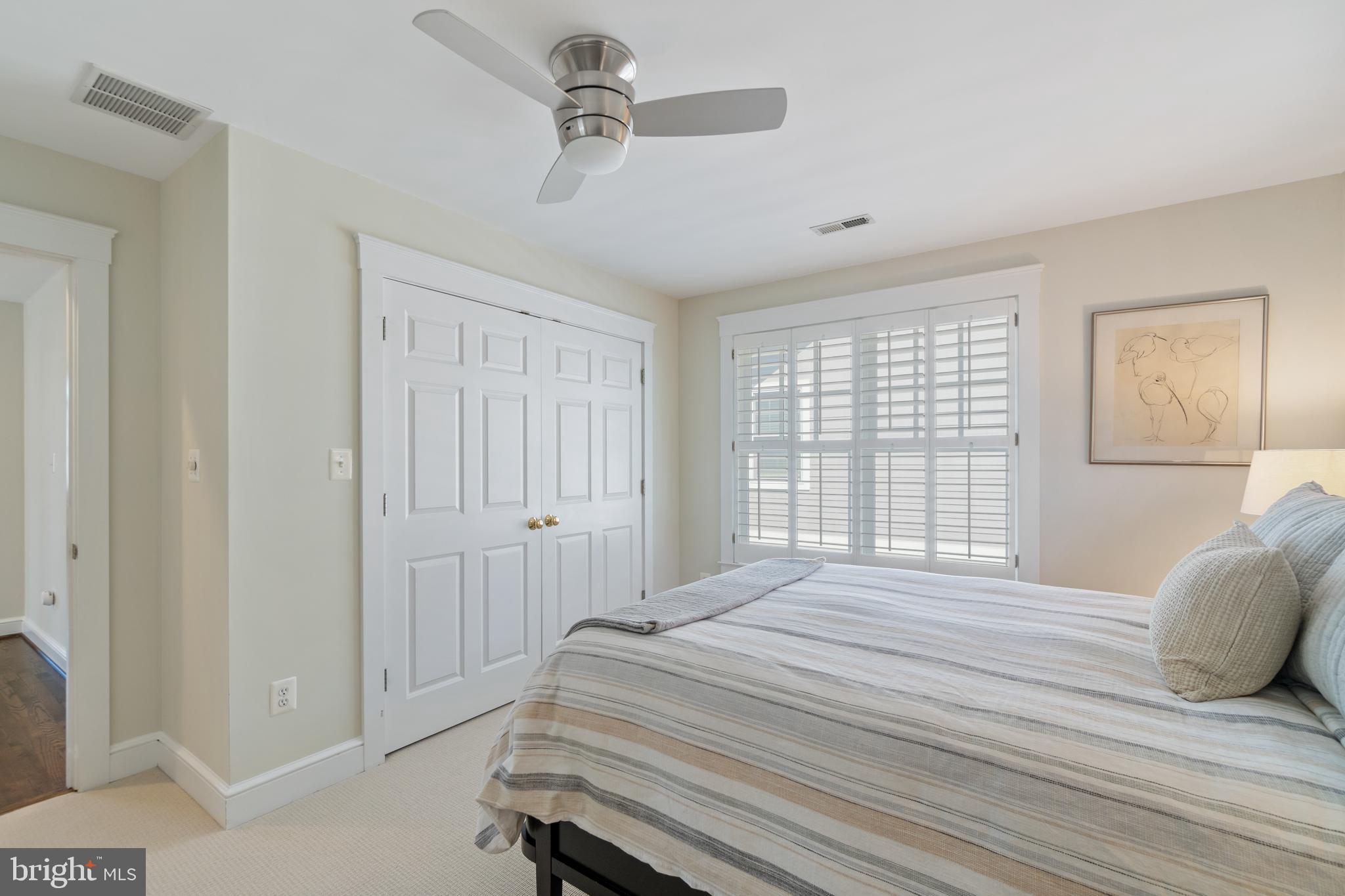 EASTPORT - Residential