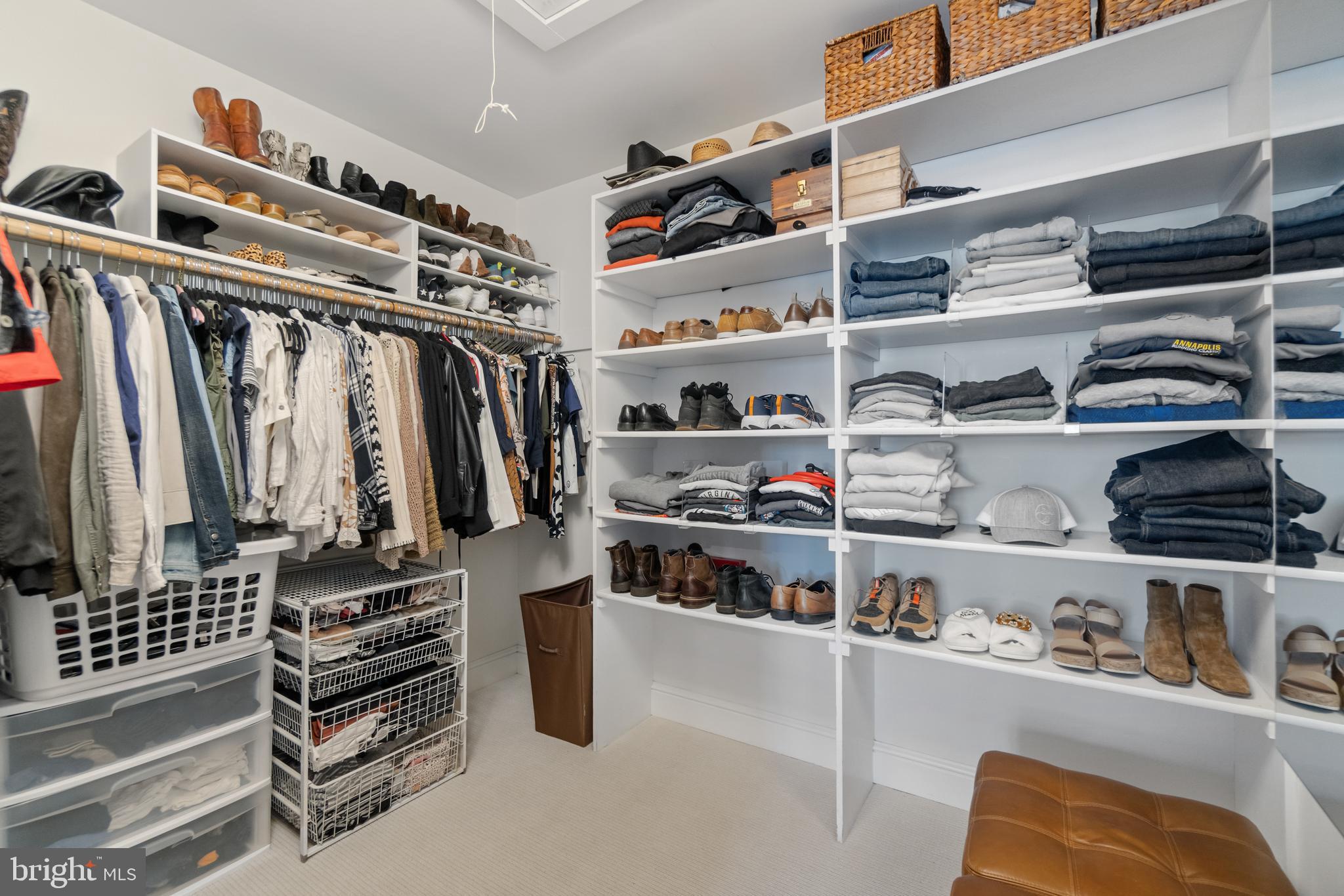 EASTPORT - Residential