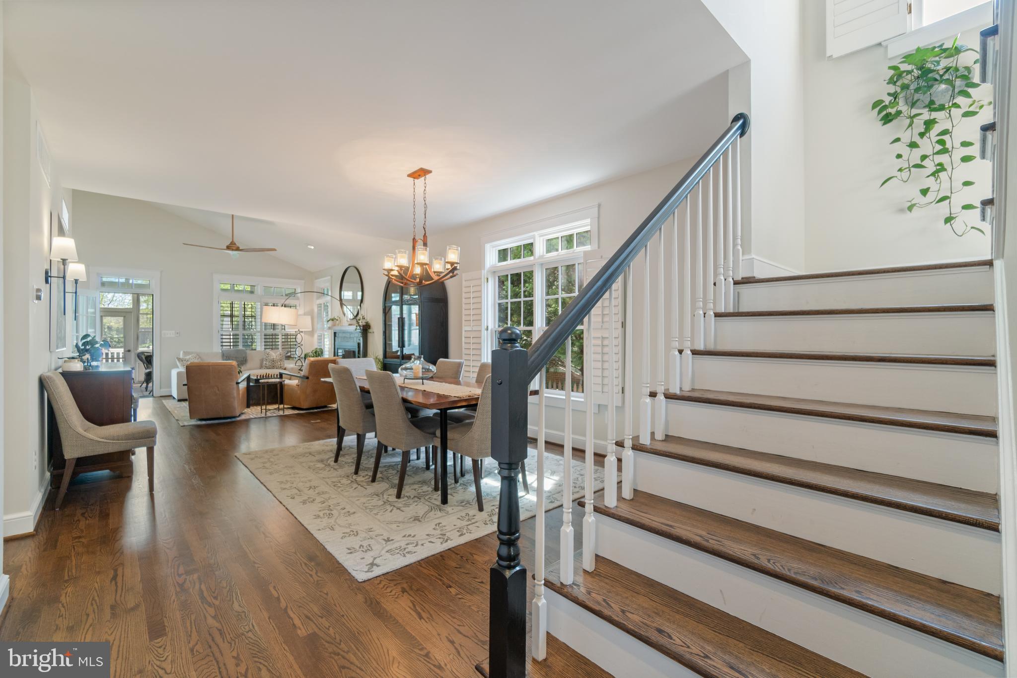 EASTPORT - Residential