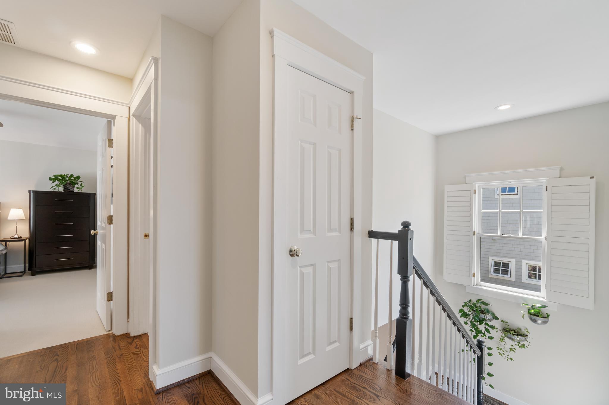 EASTPORT - Residential