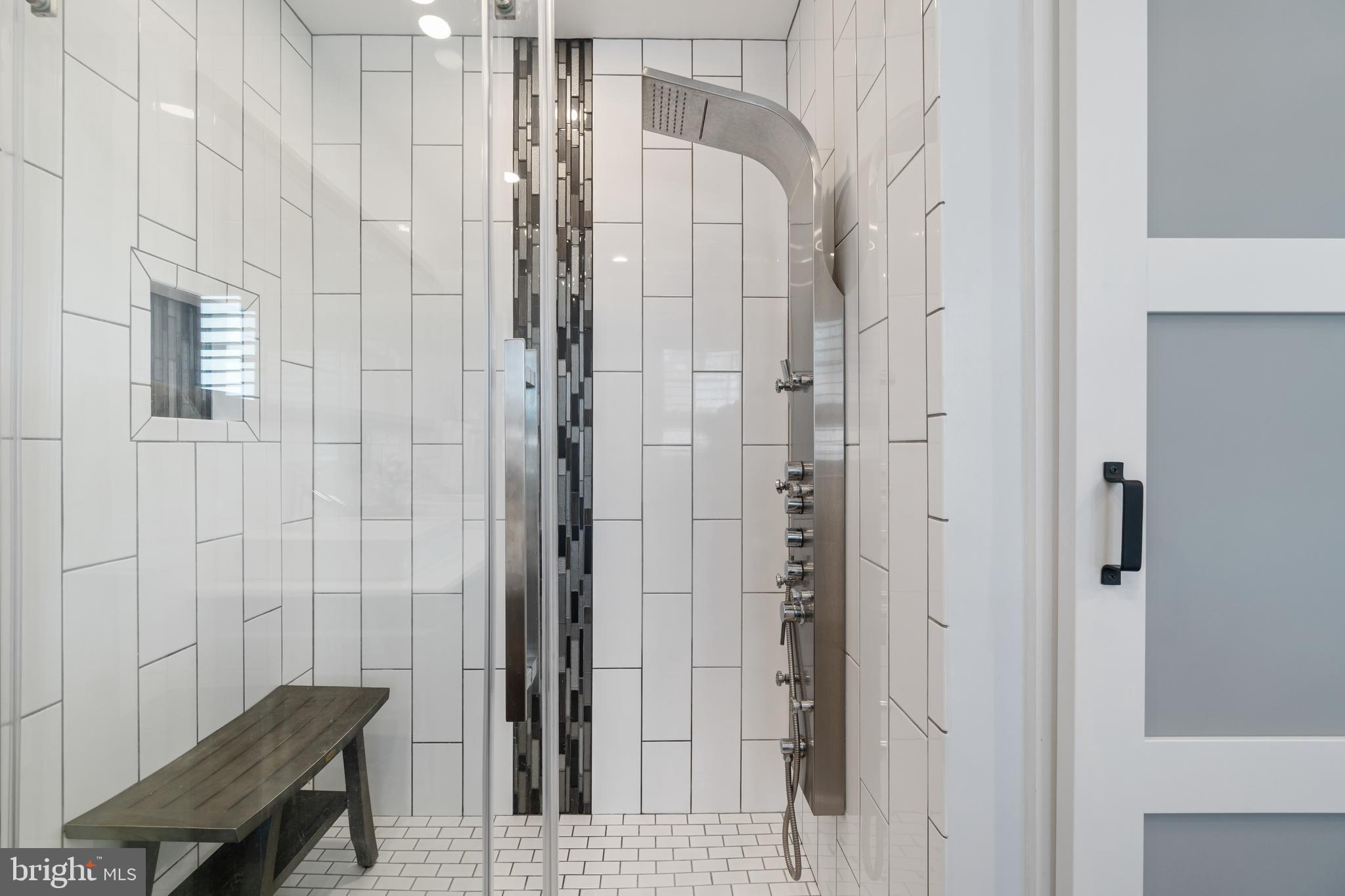 EASTPORT - Residential