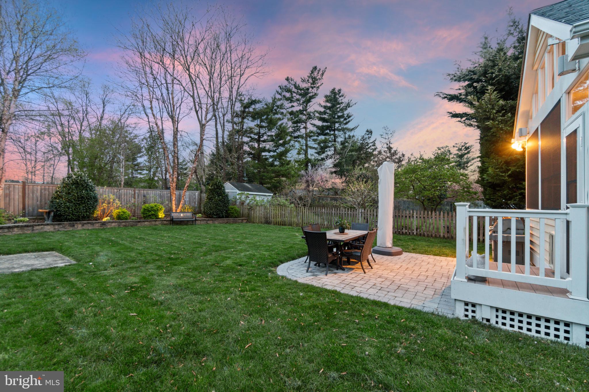 EASTPORT - Residential