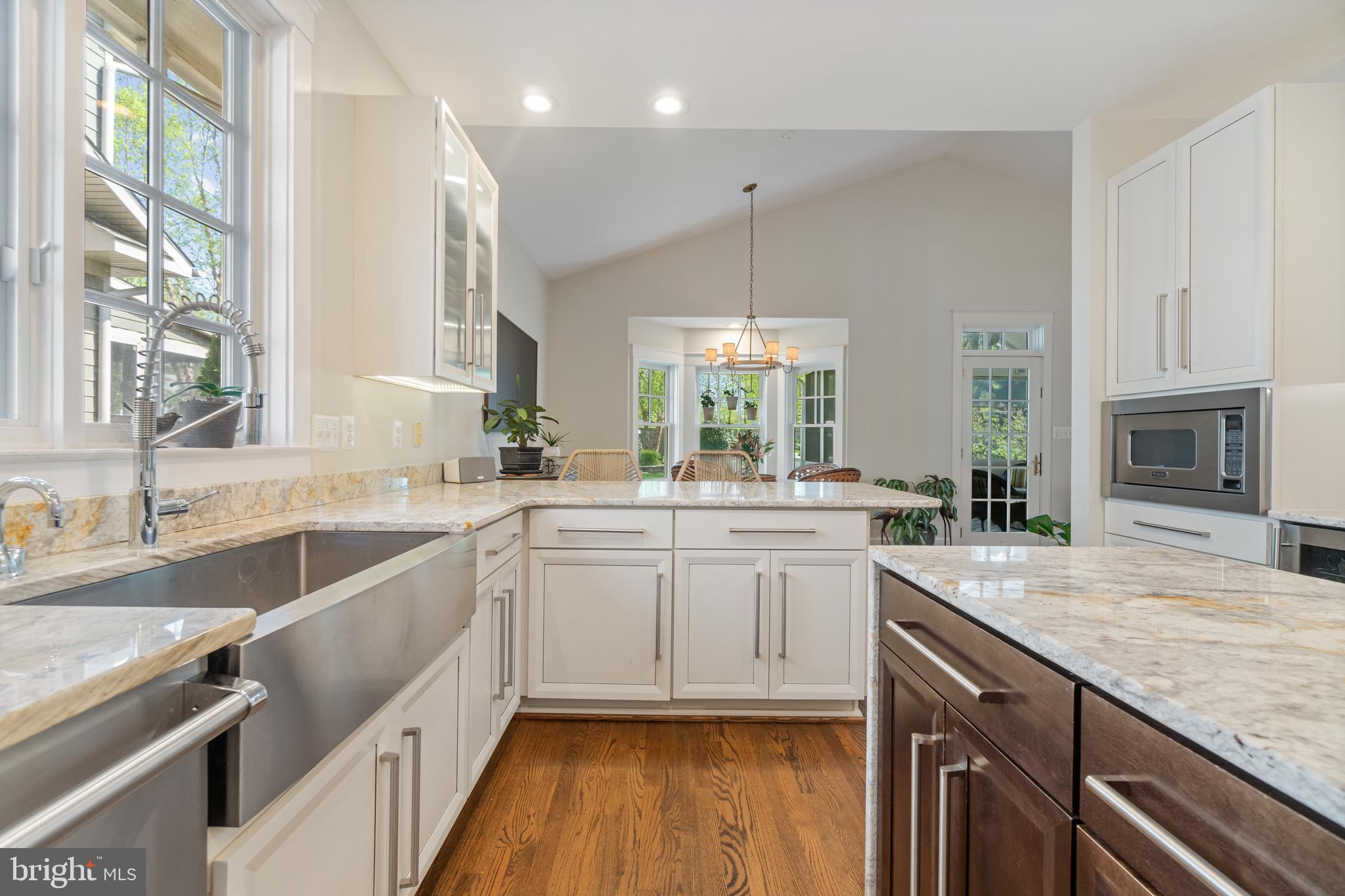 EASTPORT - Residential