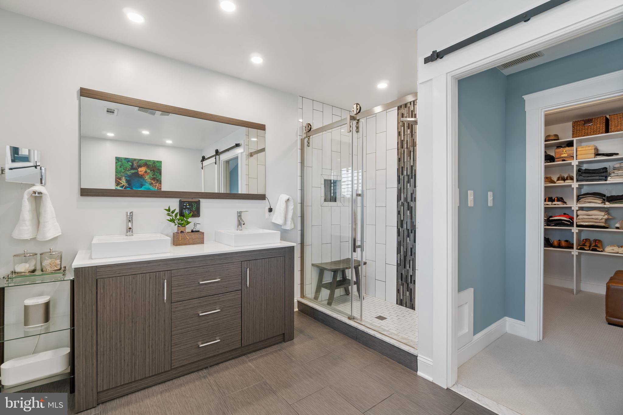 EASTPORT - Residential