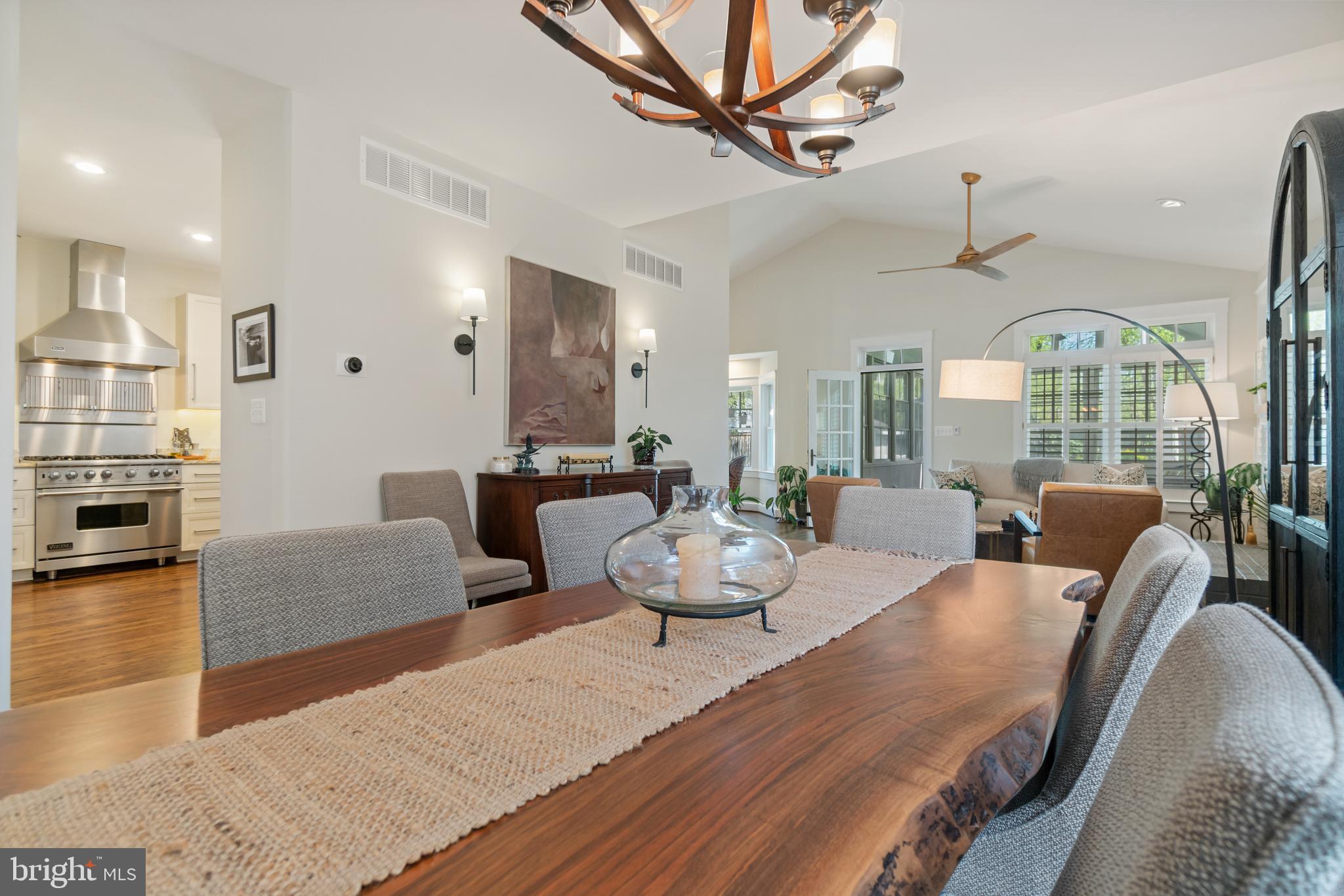 EASTPORT - Residential