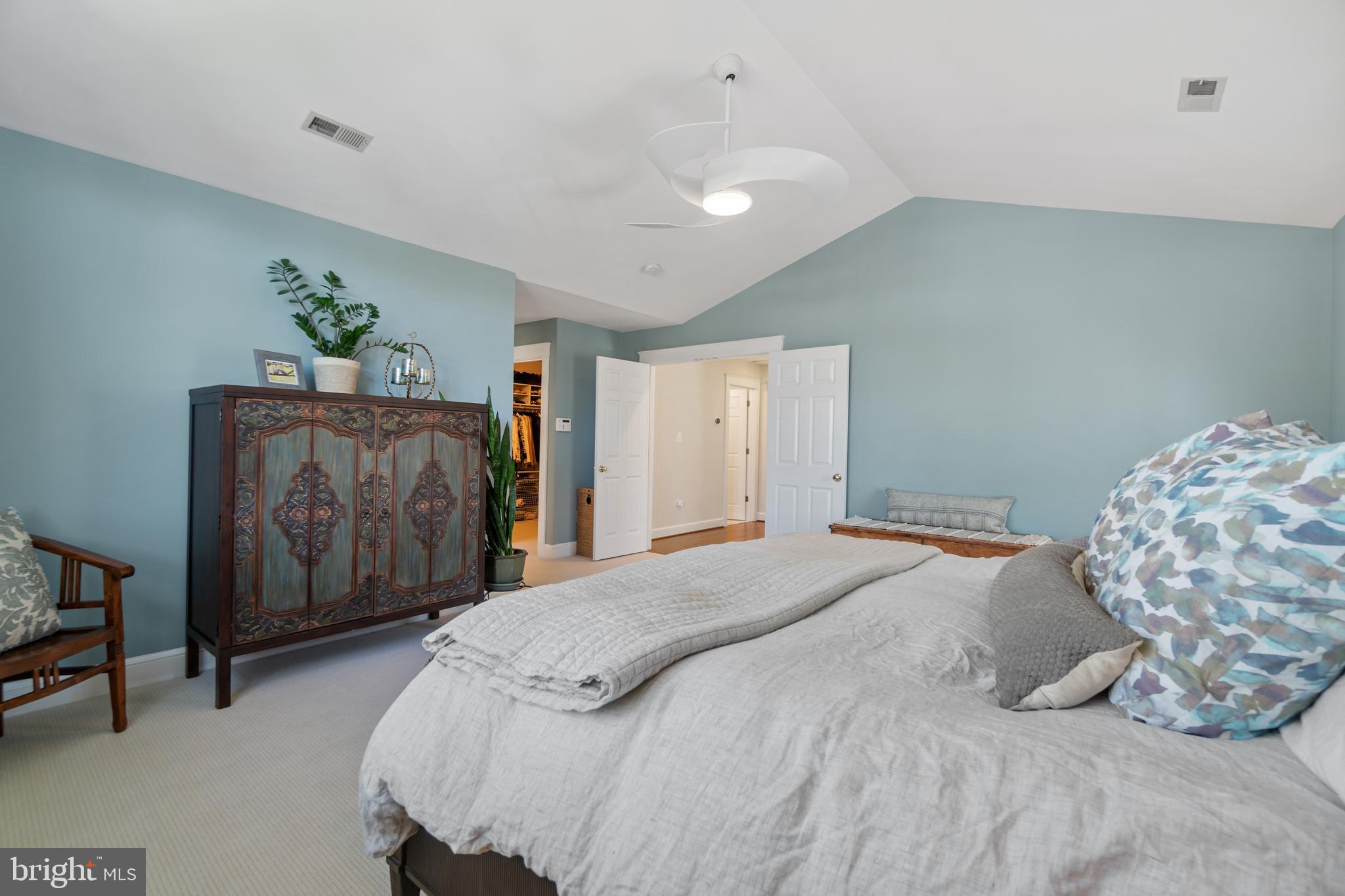 EASTPORT - Residential