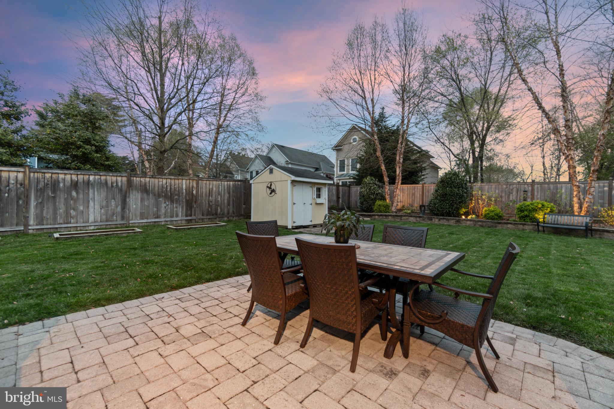 EASTPORT - Residential