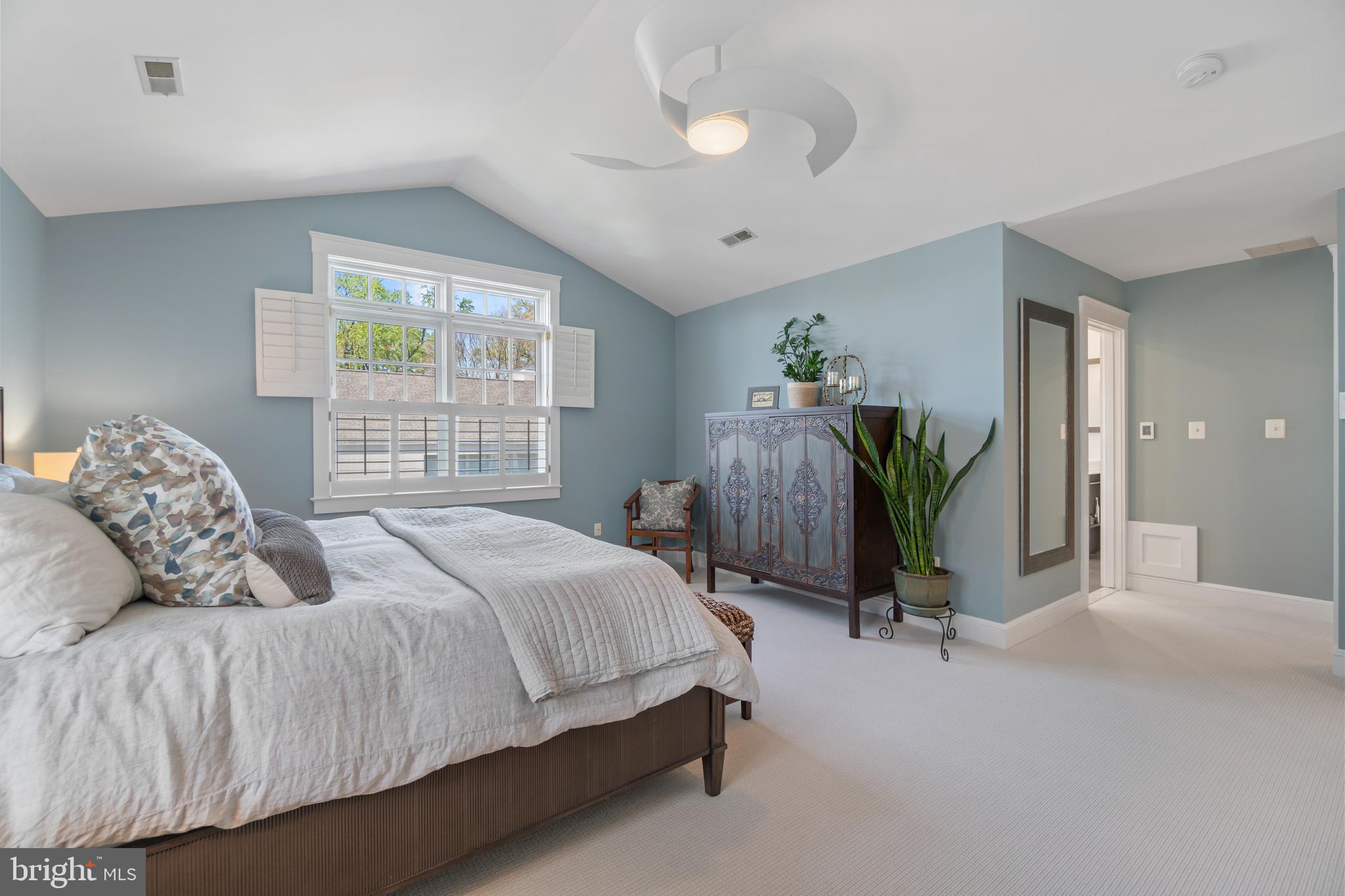 EASTPORT - Residential