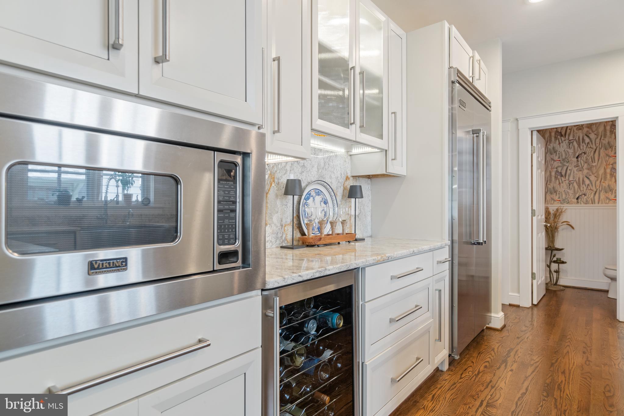 EASTPORT - Residential