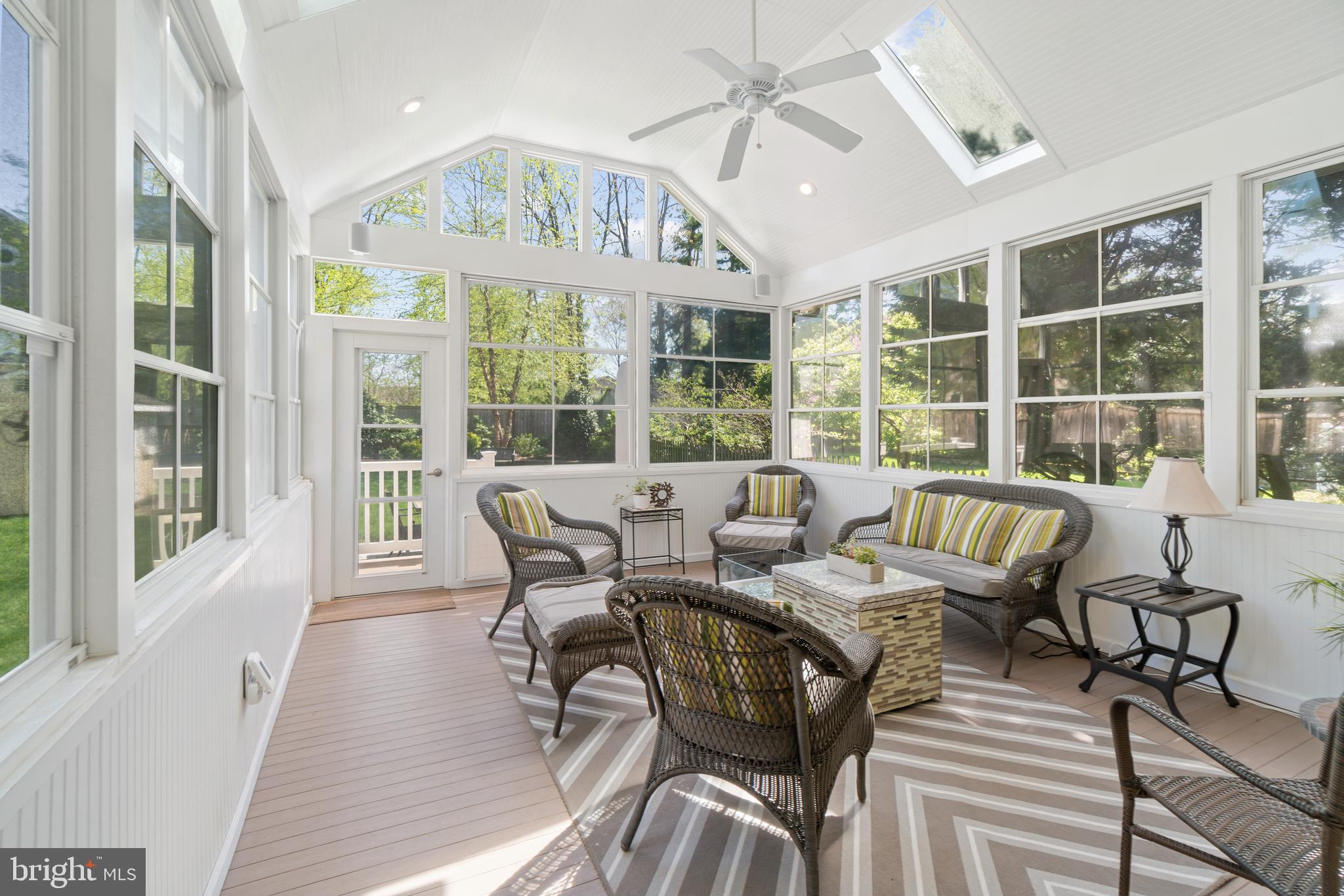 EASTPORT - Residential