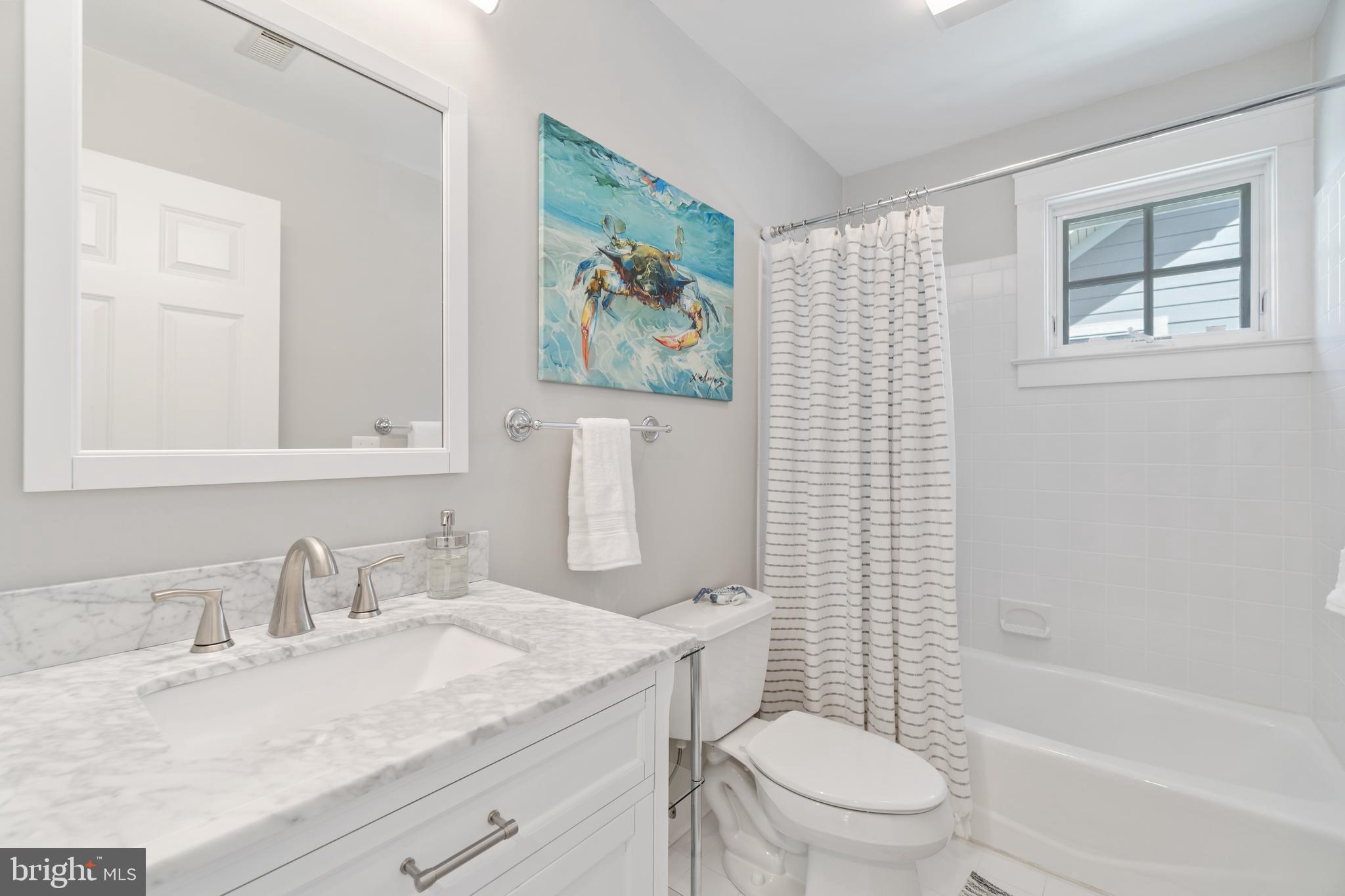 EASTPORT - Residential