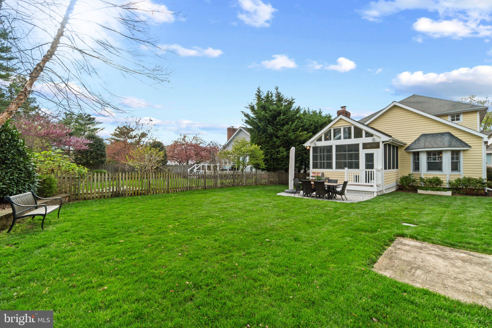 EASTPORT - Residential