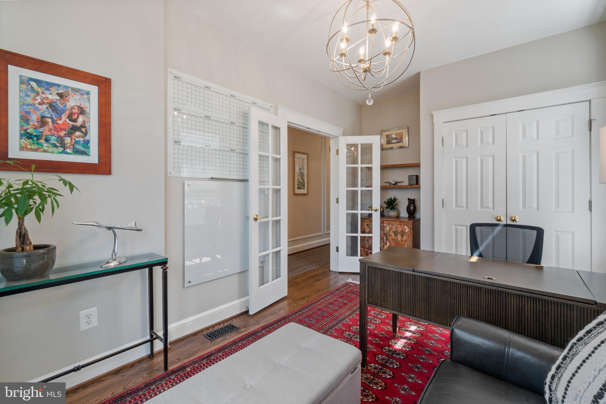 EASTPORT - Residential