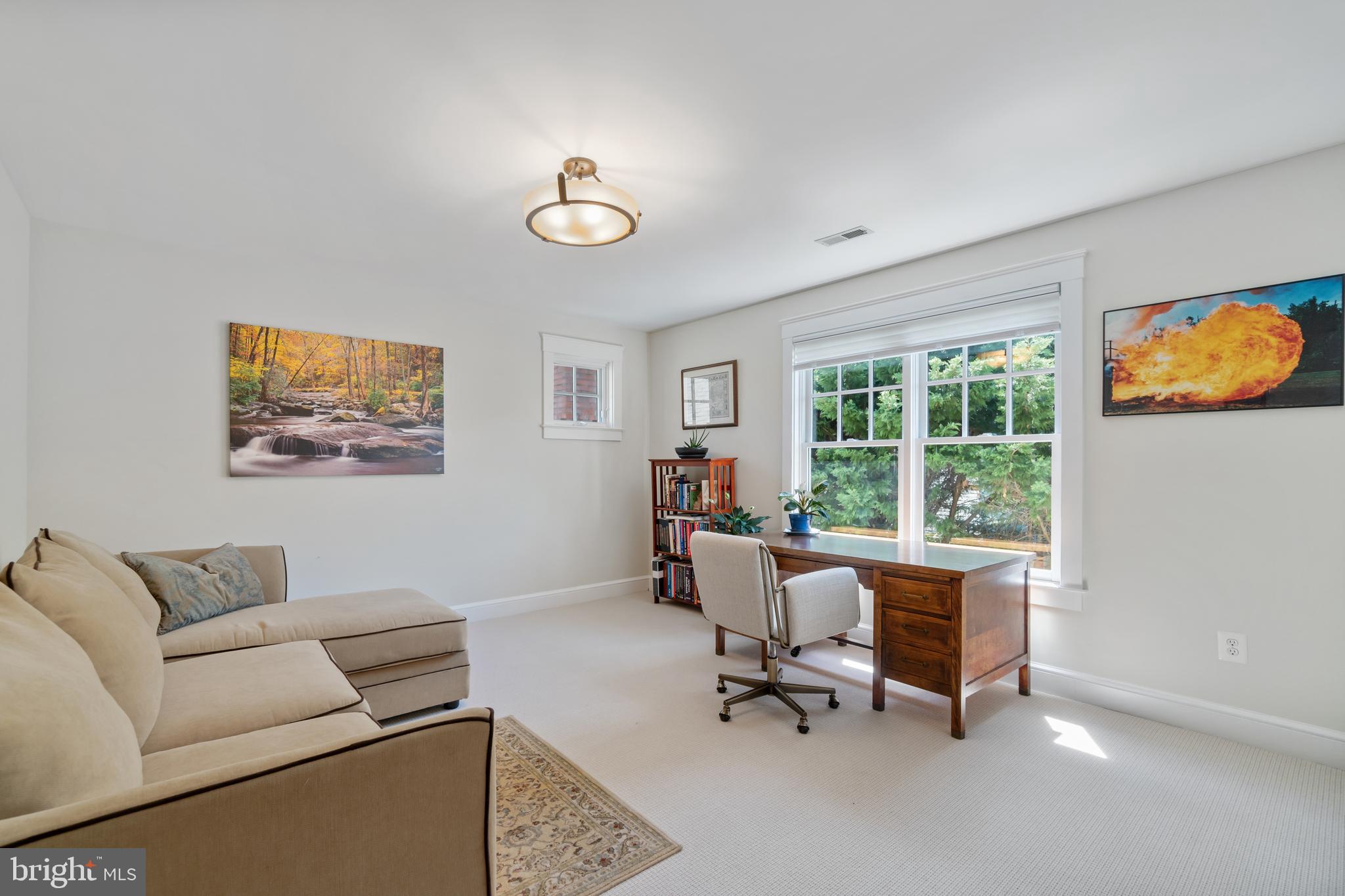 EASTPORT - Residential