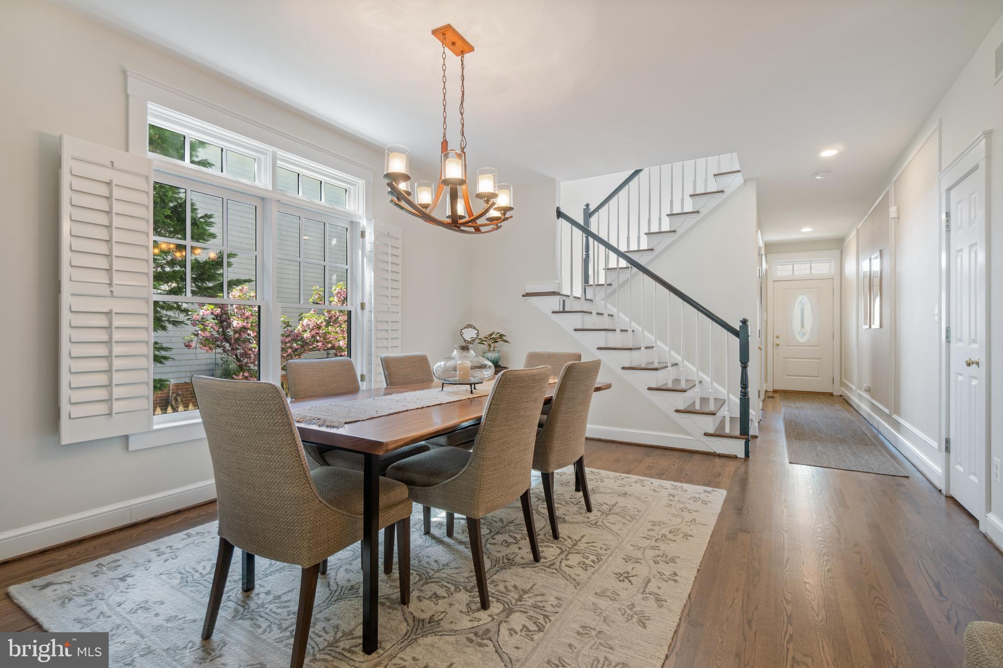 EASTPORT - Residential