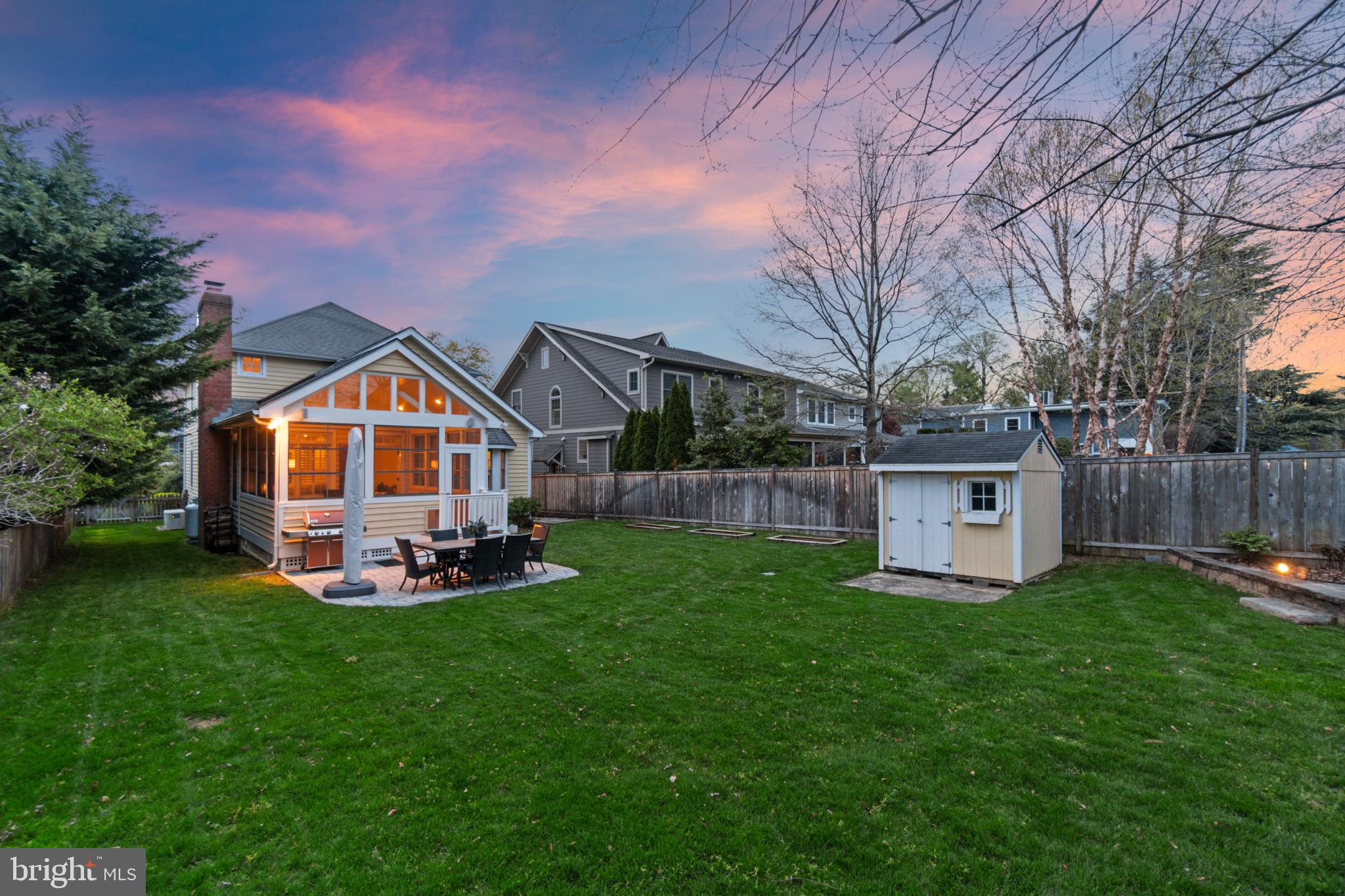 EASTPORT - Residential