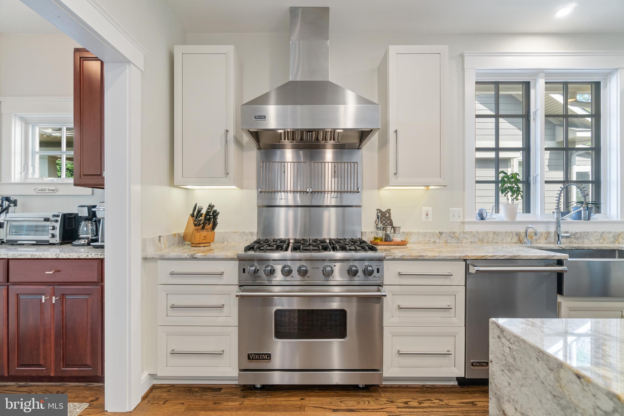 EASTPORT - Residential