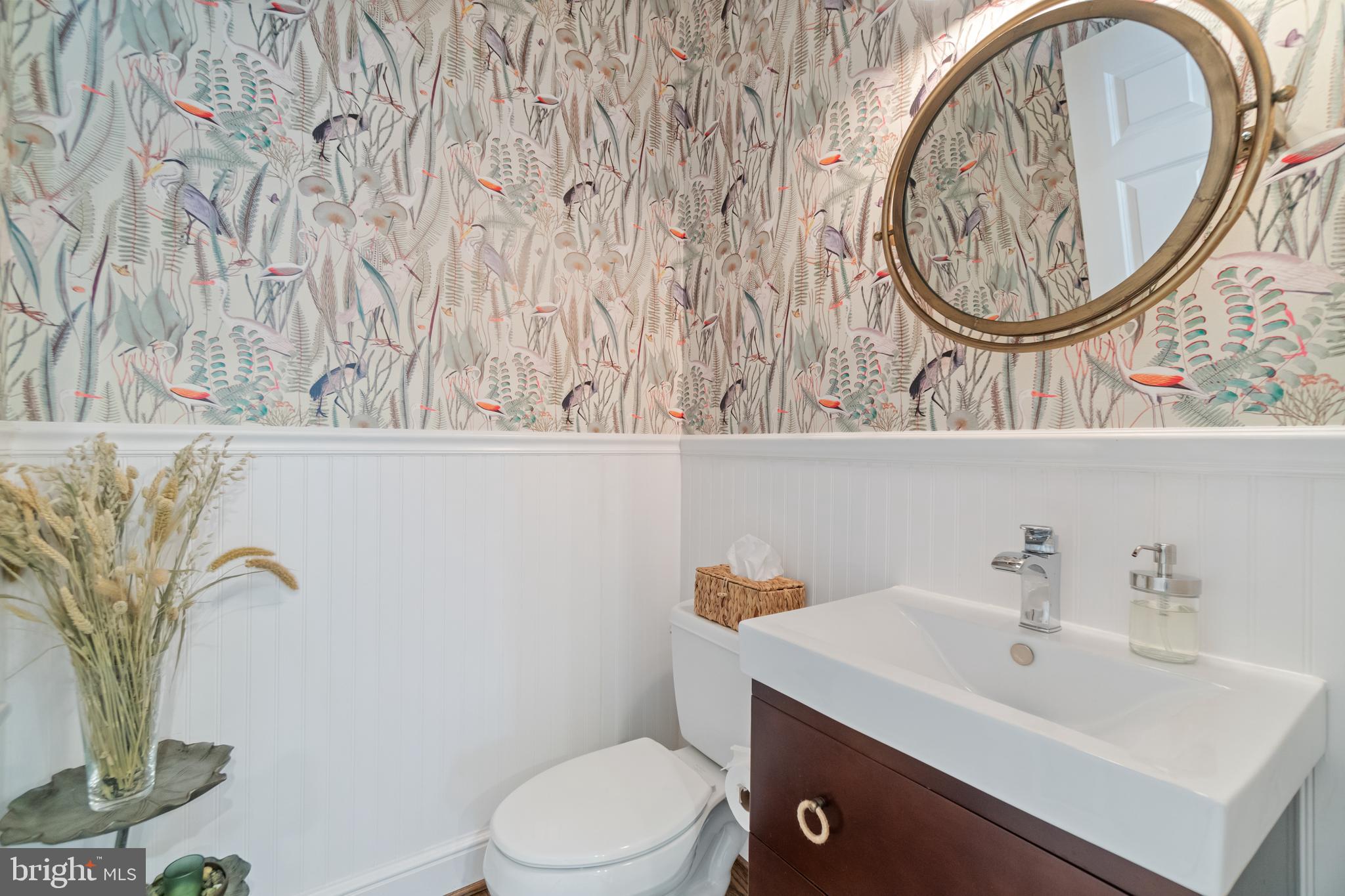 EASTPORT - Residential