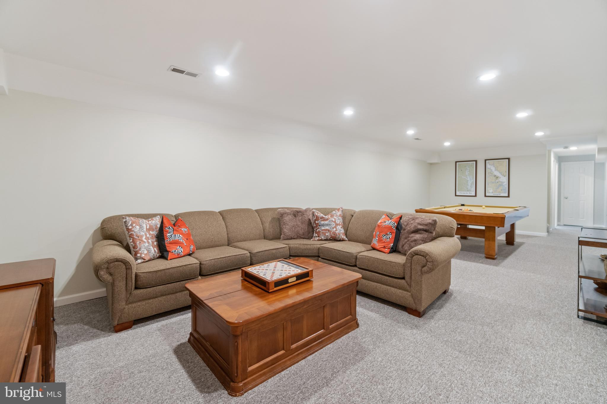 EASTPORT - Residential