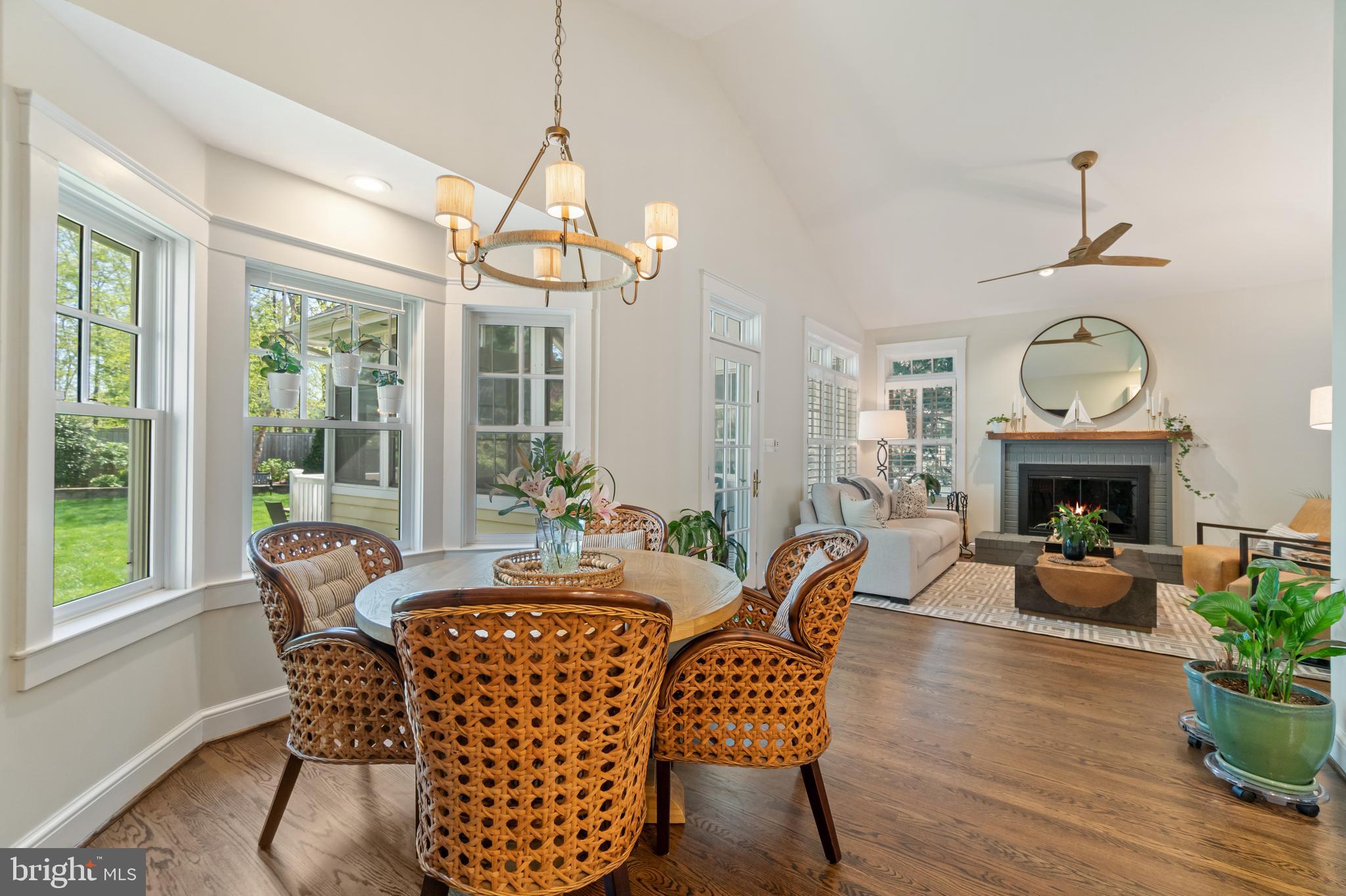 EASTPORT - Residential