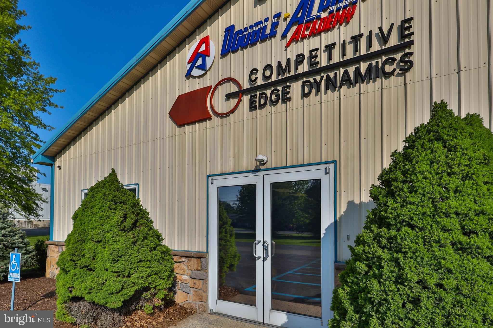 NONE AVAILABLE - Commercial Sale