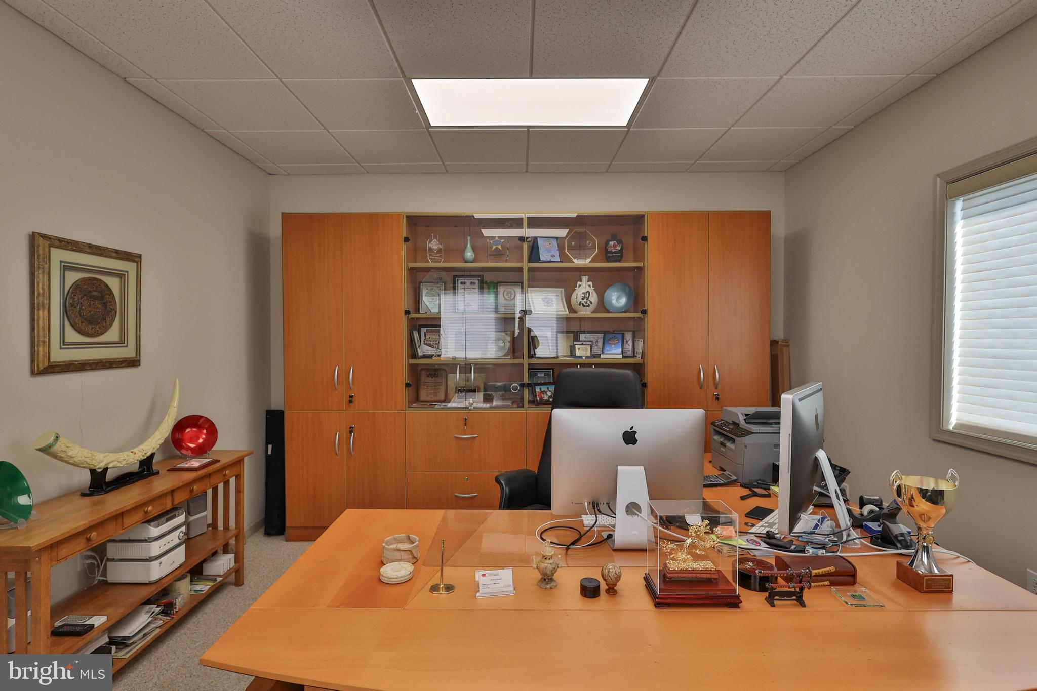 NONE AVAILABLE - Commercial Sale